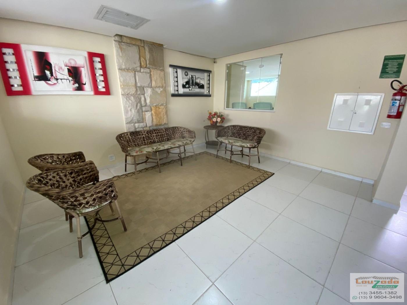 Apartamento, 3 quartos, 90 m² - Foto 12