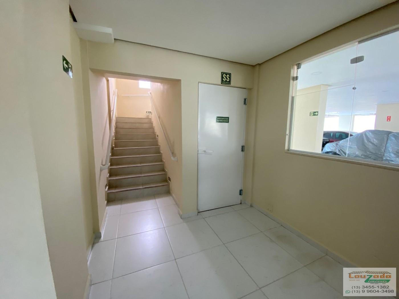 Apartamento, 3 quartos, 90 m² - Foto 13