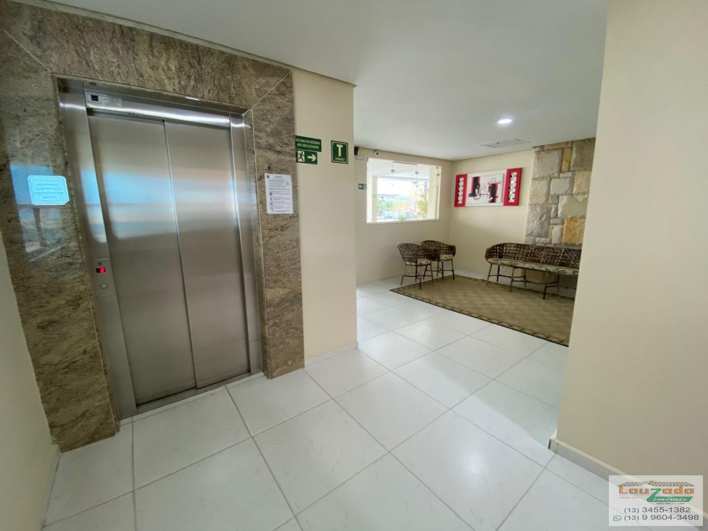 Apartamento, 3 quartos, 90 m² - Foto 14