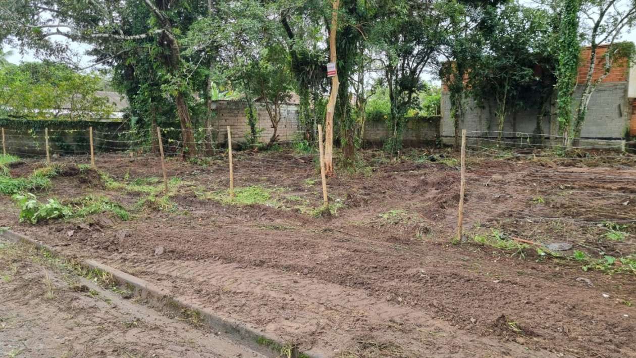 Terreno, 300 m² - Foto 5