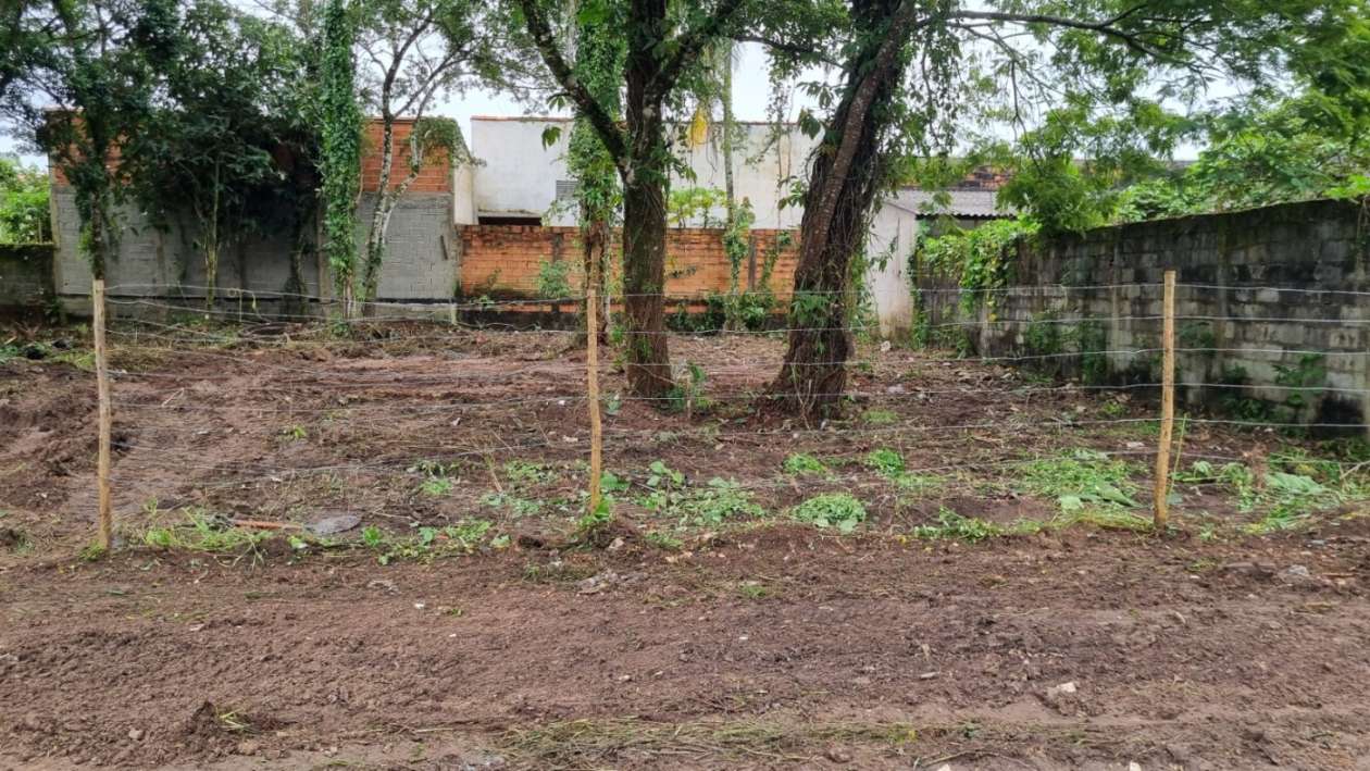 Terreno, 300 m² - Foto 6
