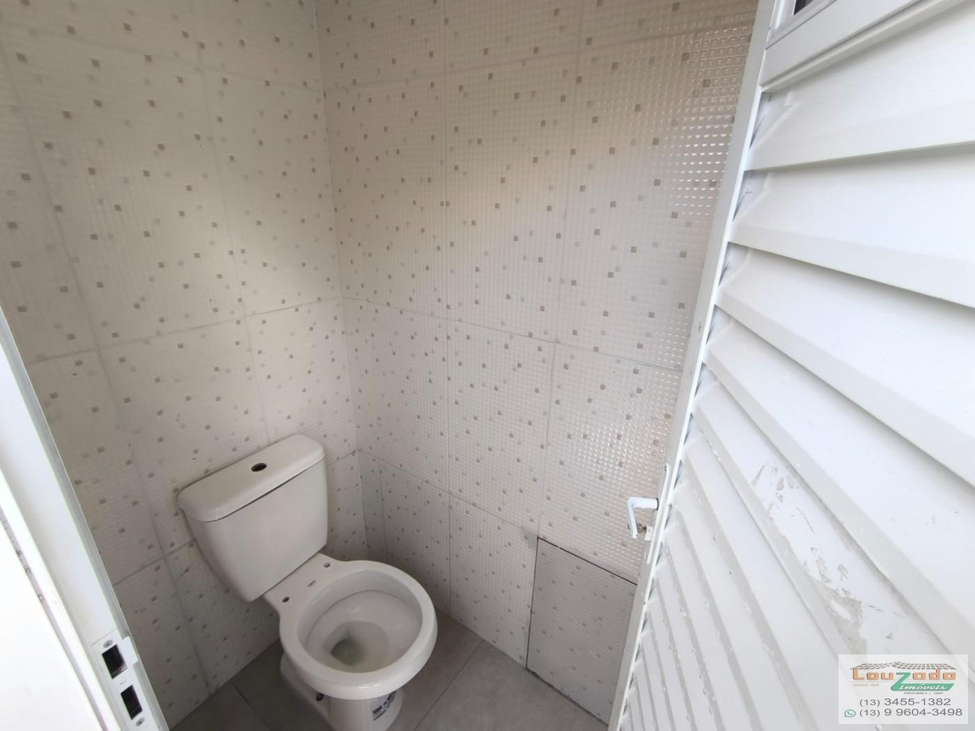 Casa, 2 quartos, 80 m² - Foto 5