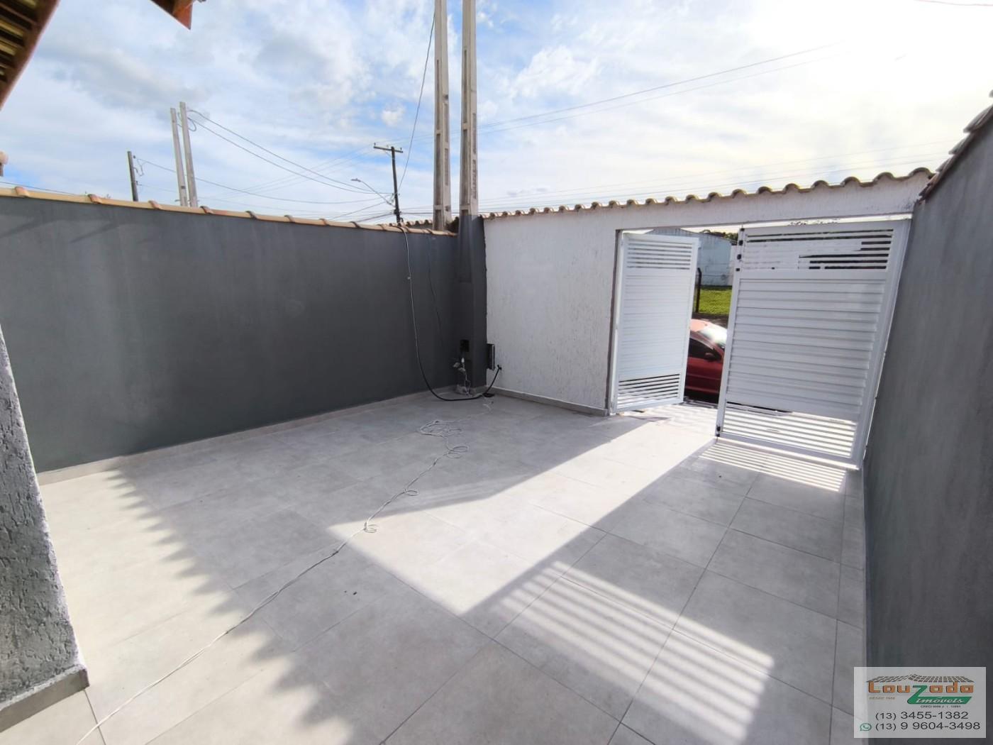 Casa, 2 quartos, 80 m² - Foto 7