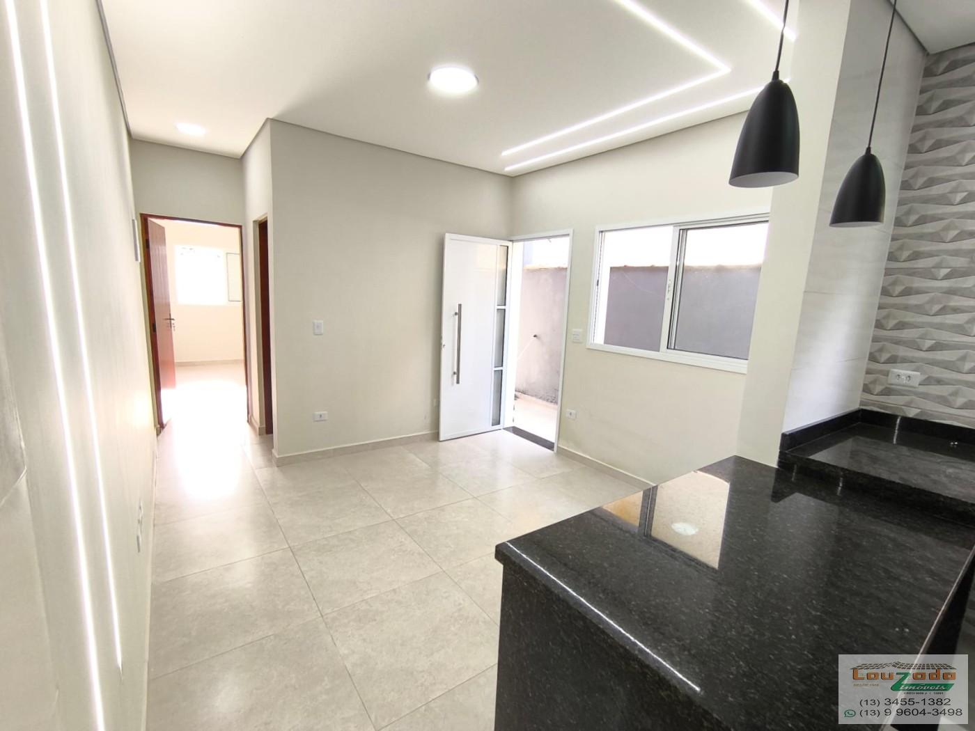 Casa, 2 quartos, 80 m² - Foto 10