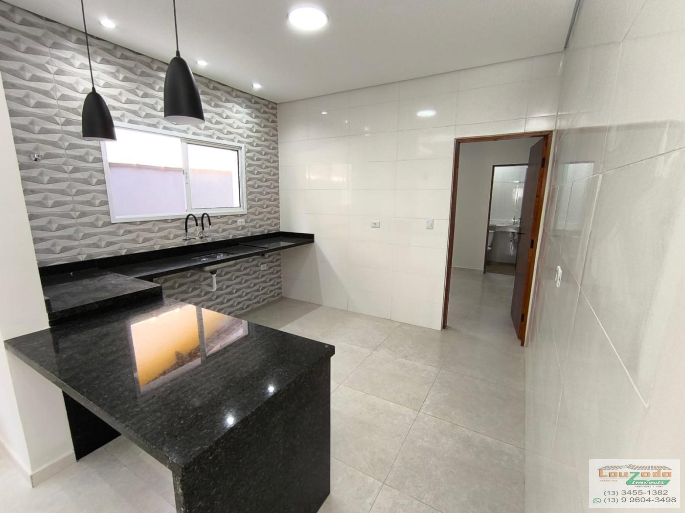 Casa, 2 quartos, 80 m² - Foto 11