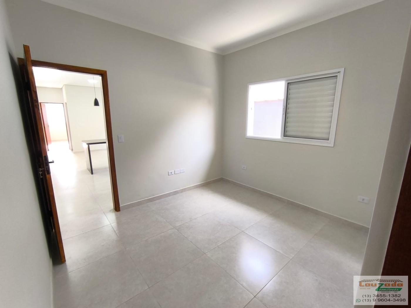 Casa, 2 quartos, 80 m² - Foto 14