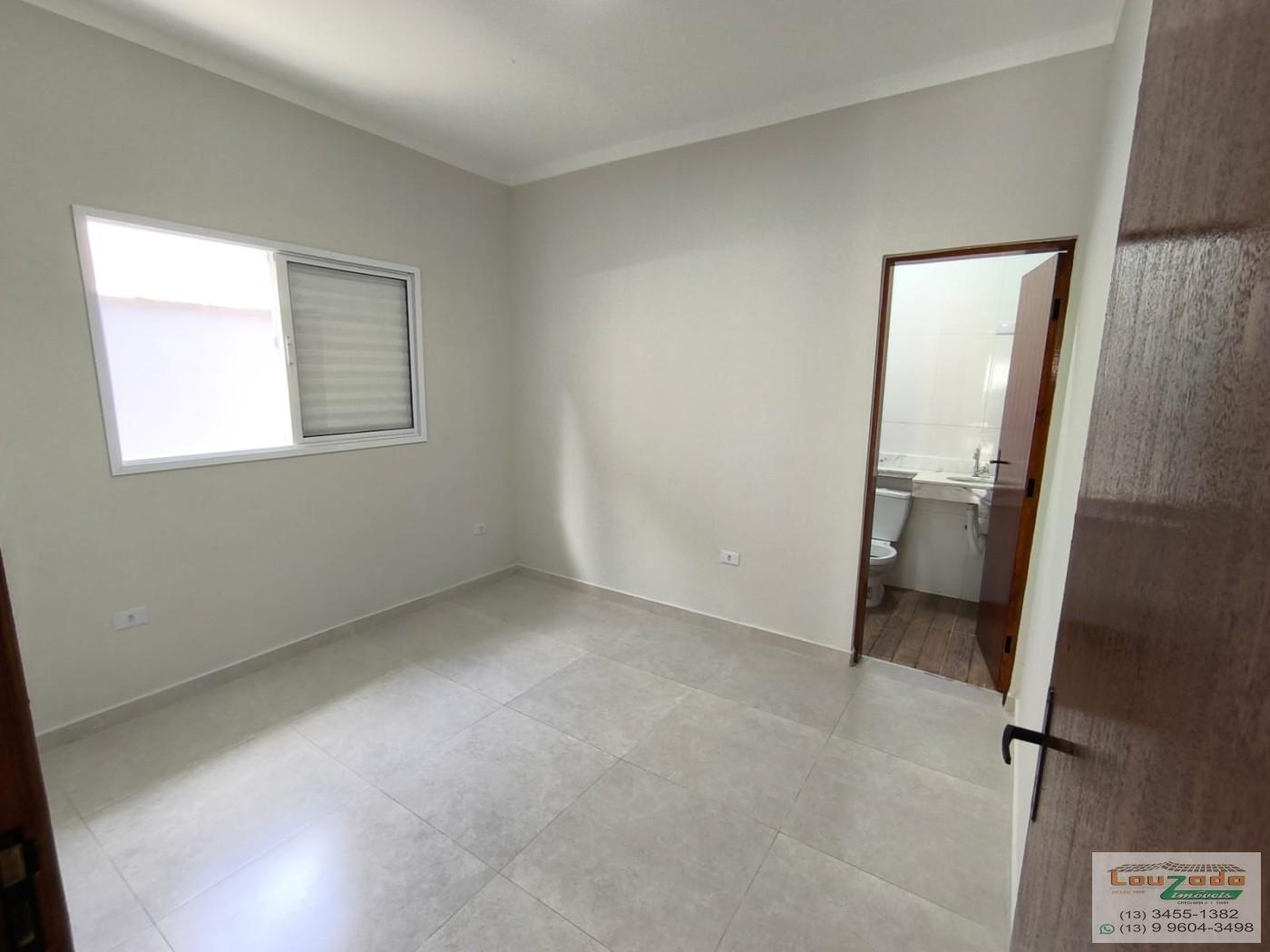 Casa, 2 quartos, 80 m² - Foto 15