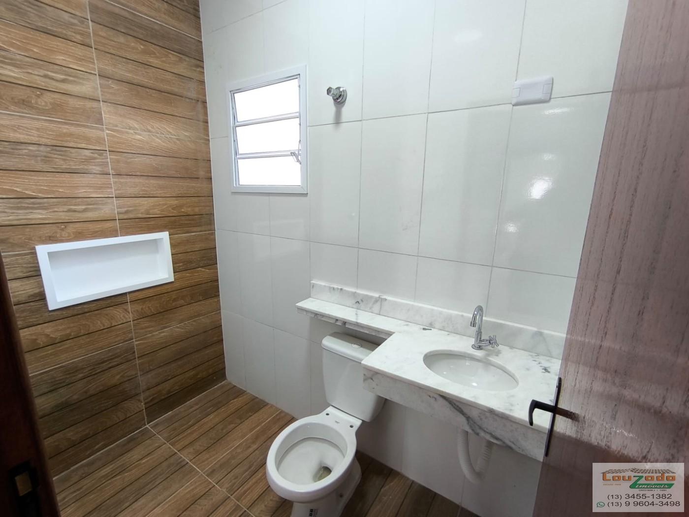 Casa, 2 quartos, 80 m² - Foto 13