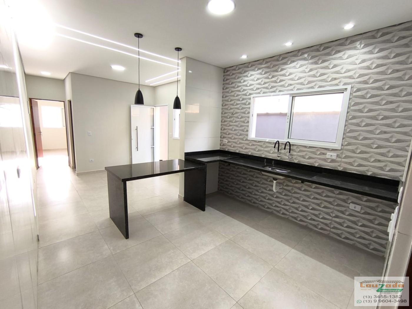 Casa, 2 quartos, 80 m² - Foto 12