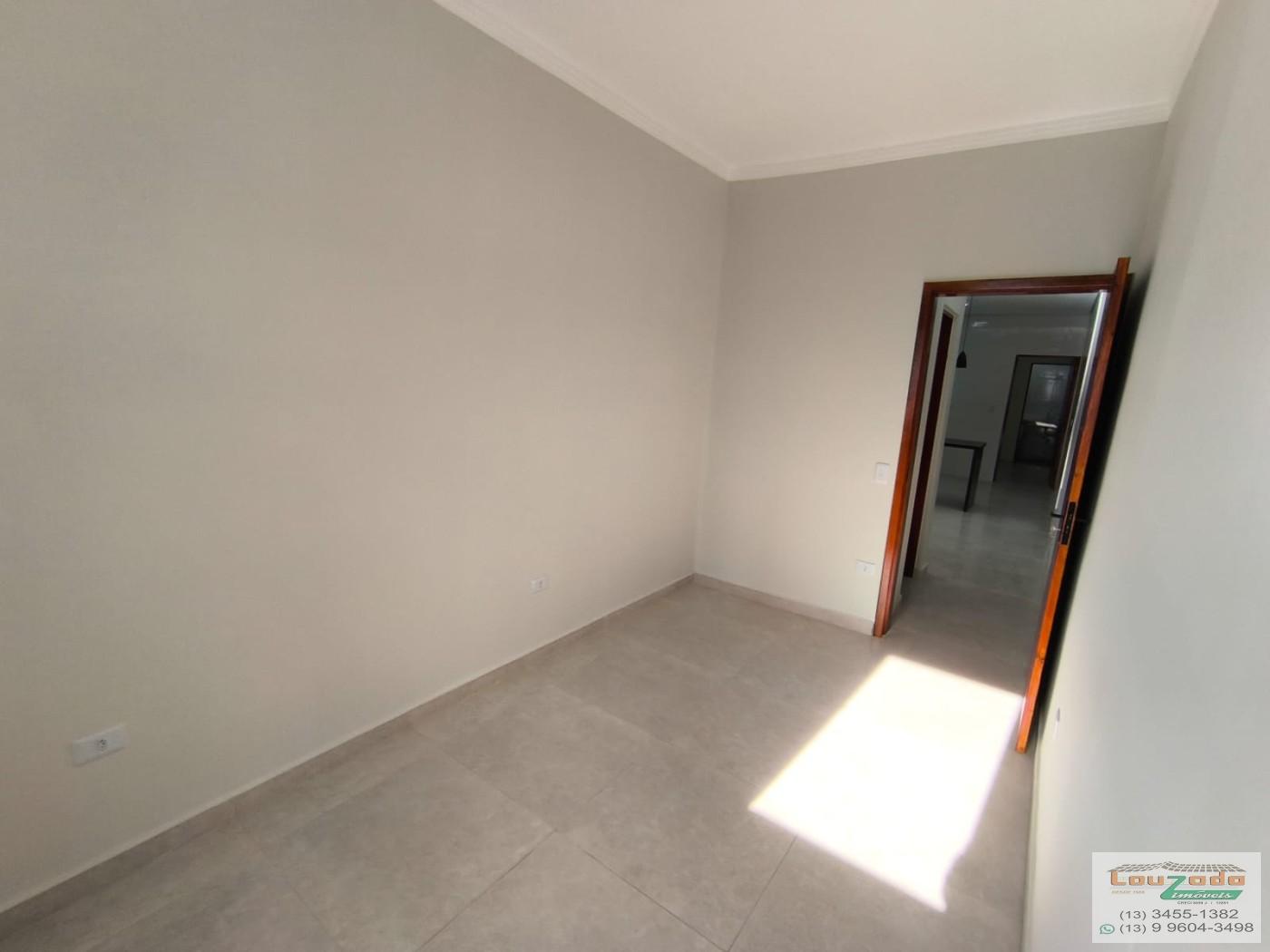 Casa, 2 quartos, 80 m² - Foto 18