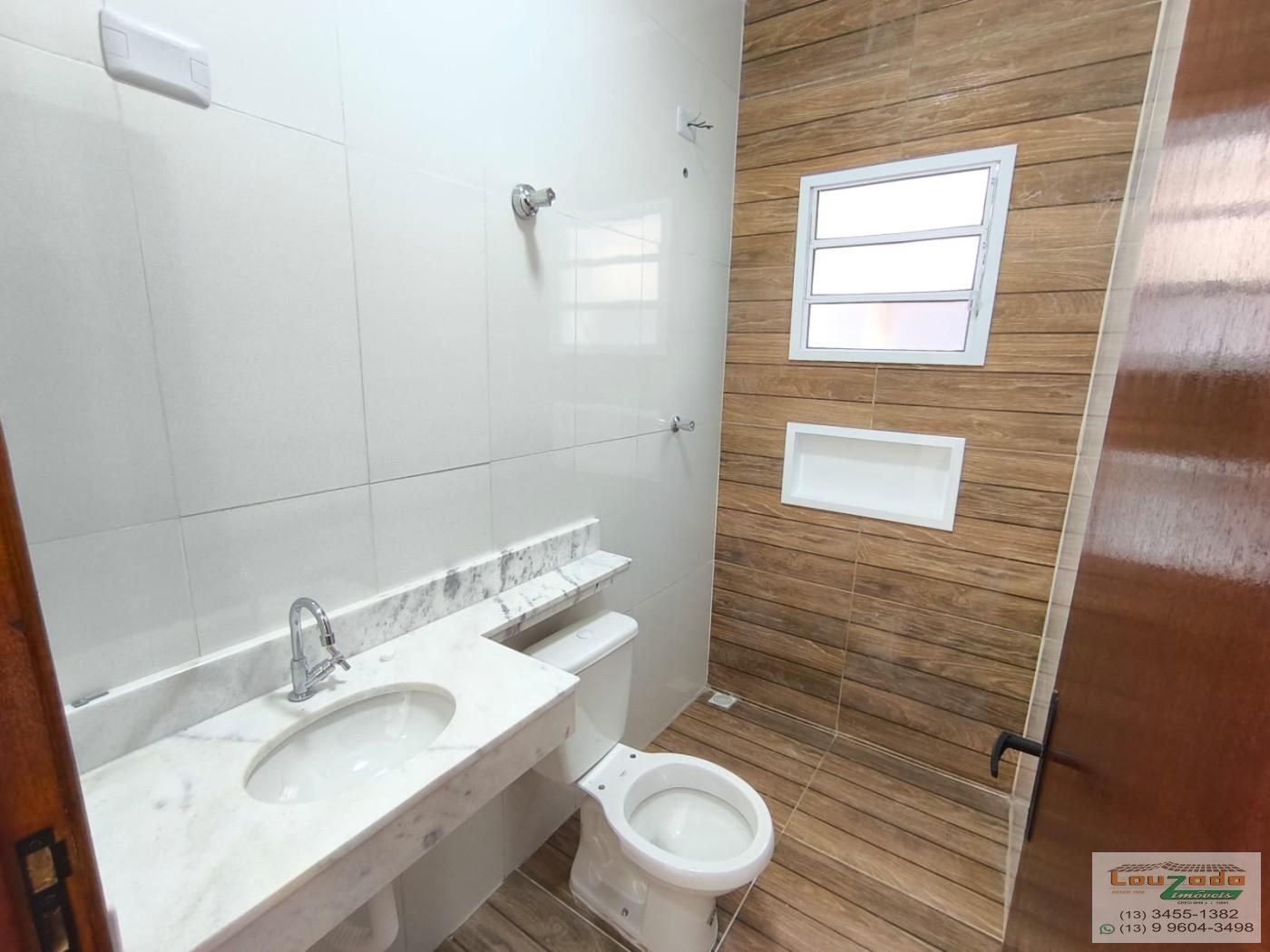 Casa, 2 quartos, 80 m² - Foto 16