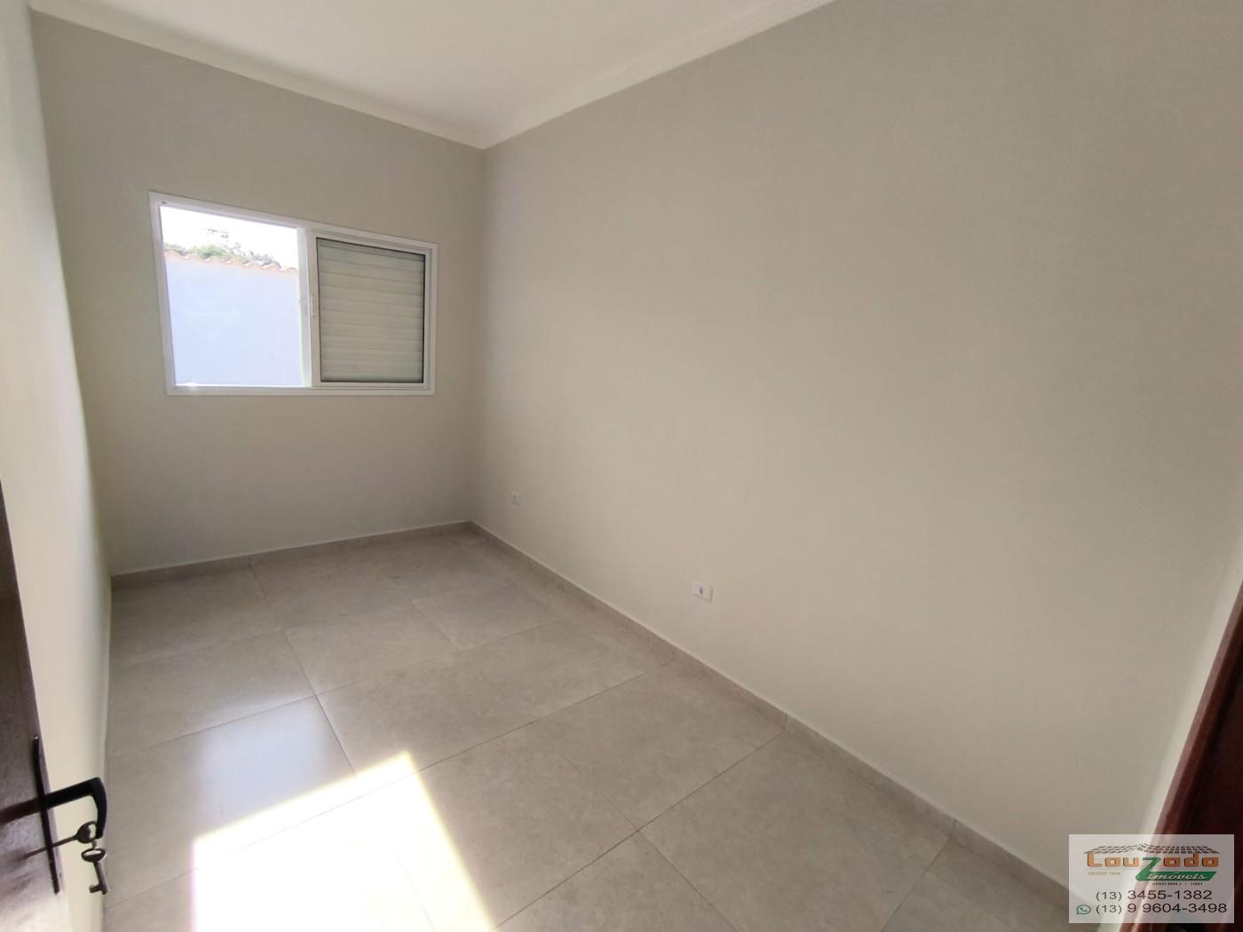 Casa, 2 quartos, 80 m² - Foto 17