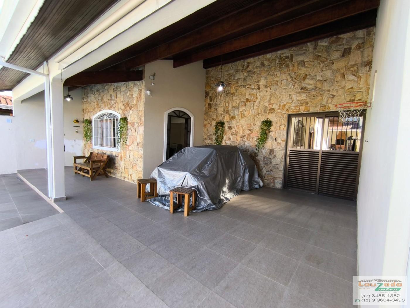 Casa, 3 quartos, 171 m² - Foto 5