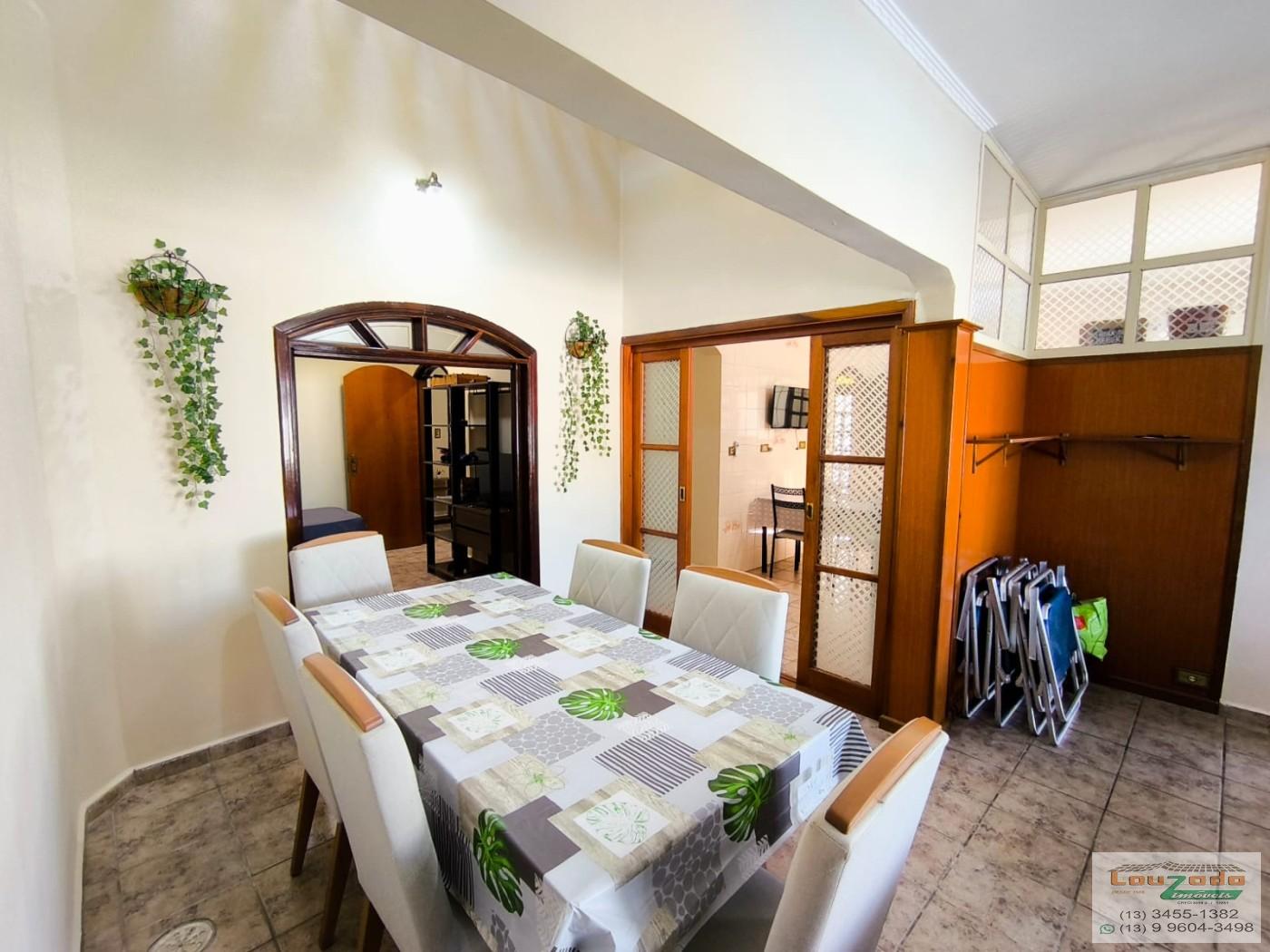 Casa, 3 quartos, 171 m² - Foto 8