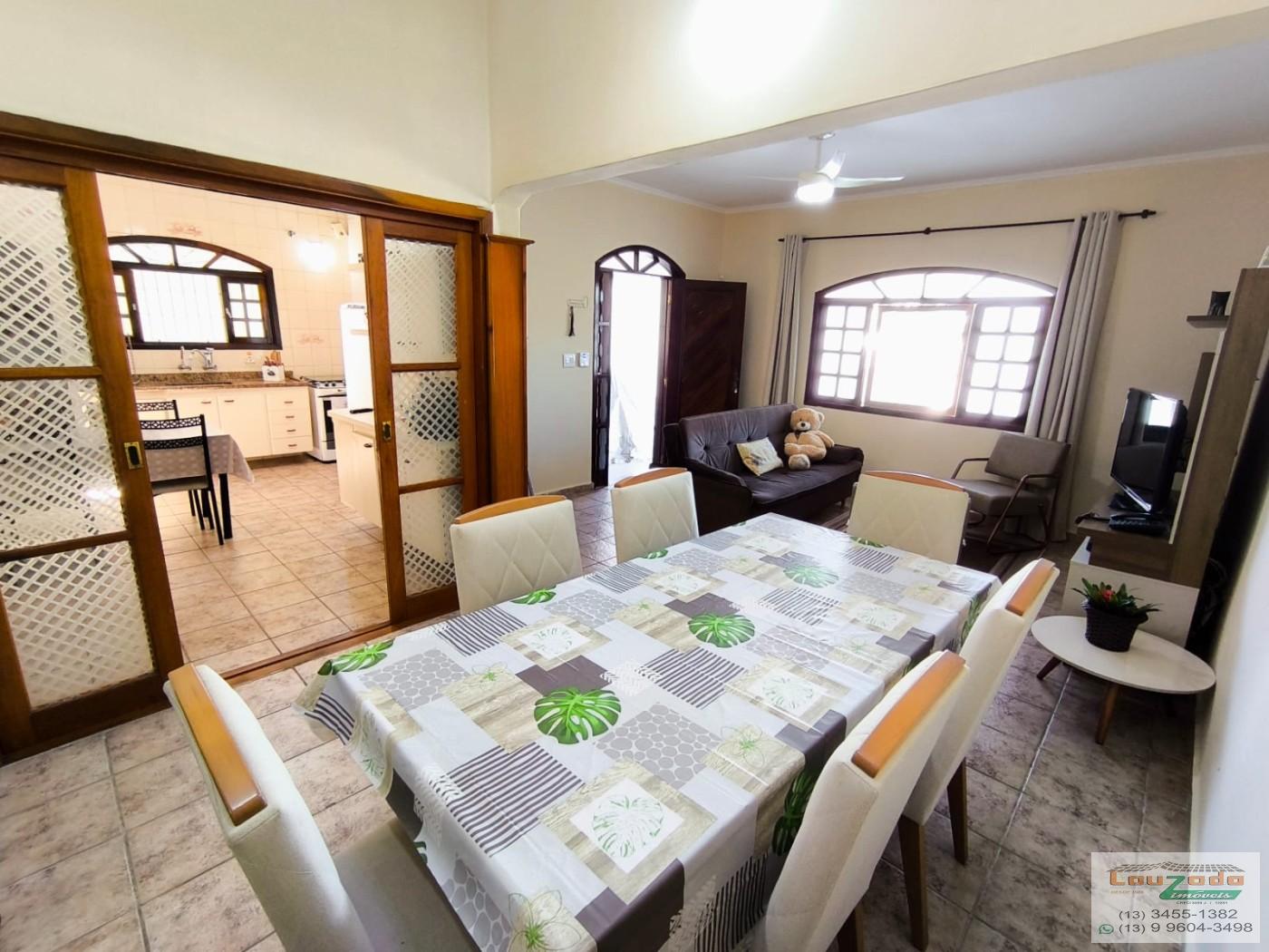 Casa, 3 quartos, 171 m² - Foto 7