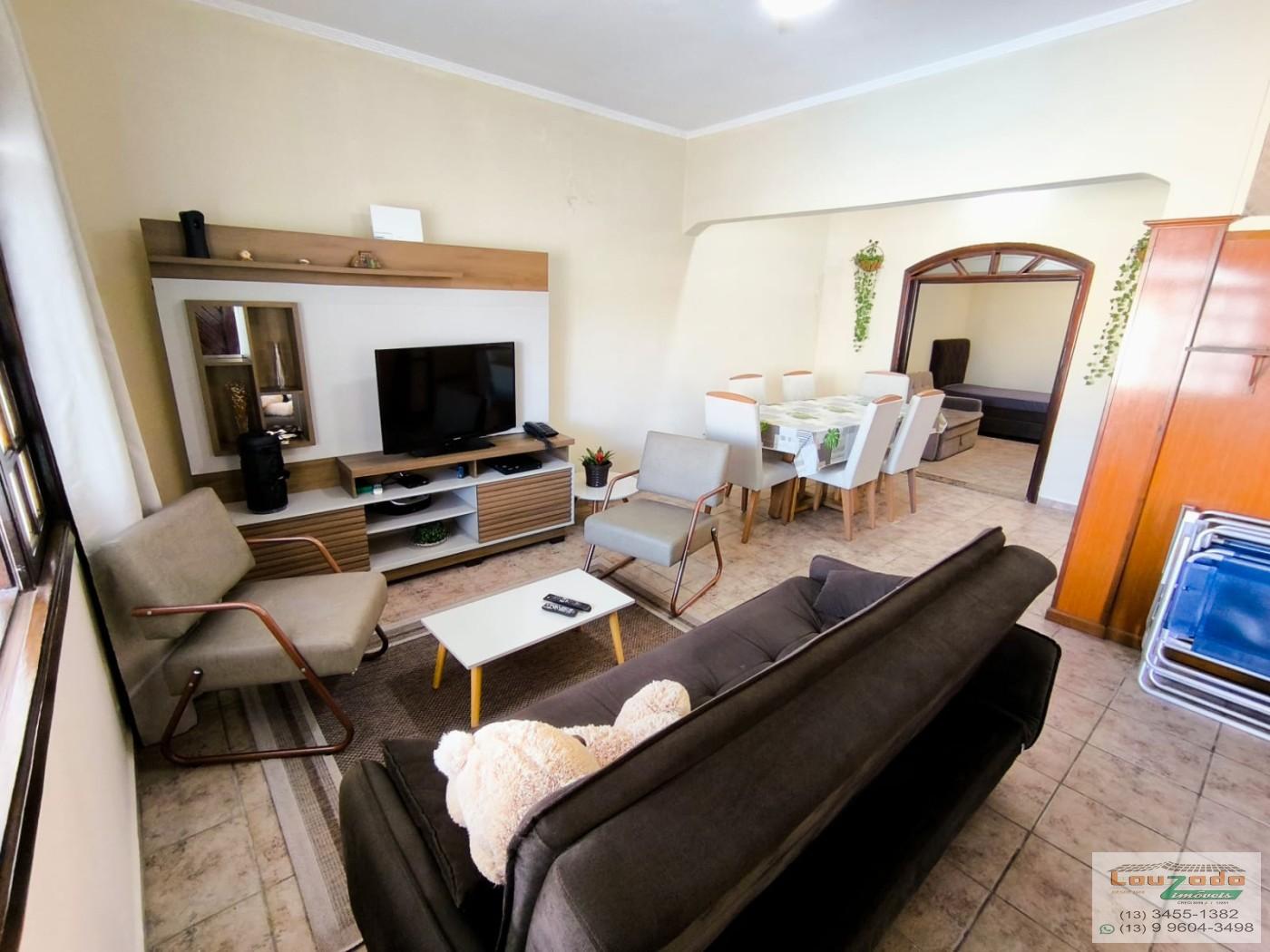 Casa, 3 quartos, 171 m² - Foto 6