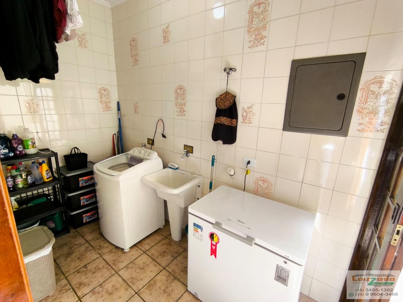 Casa, 3 quartos, 171 m² - Foto 11