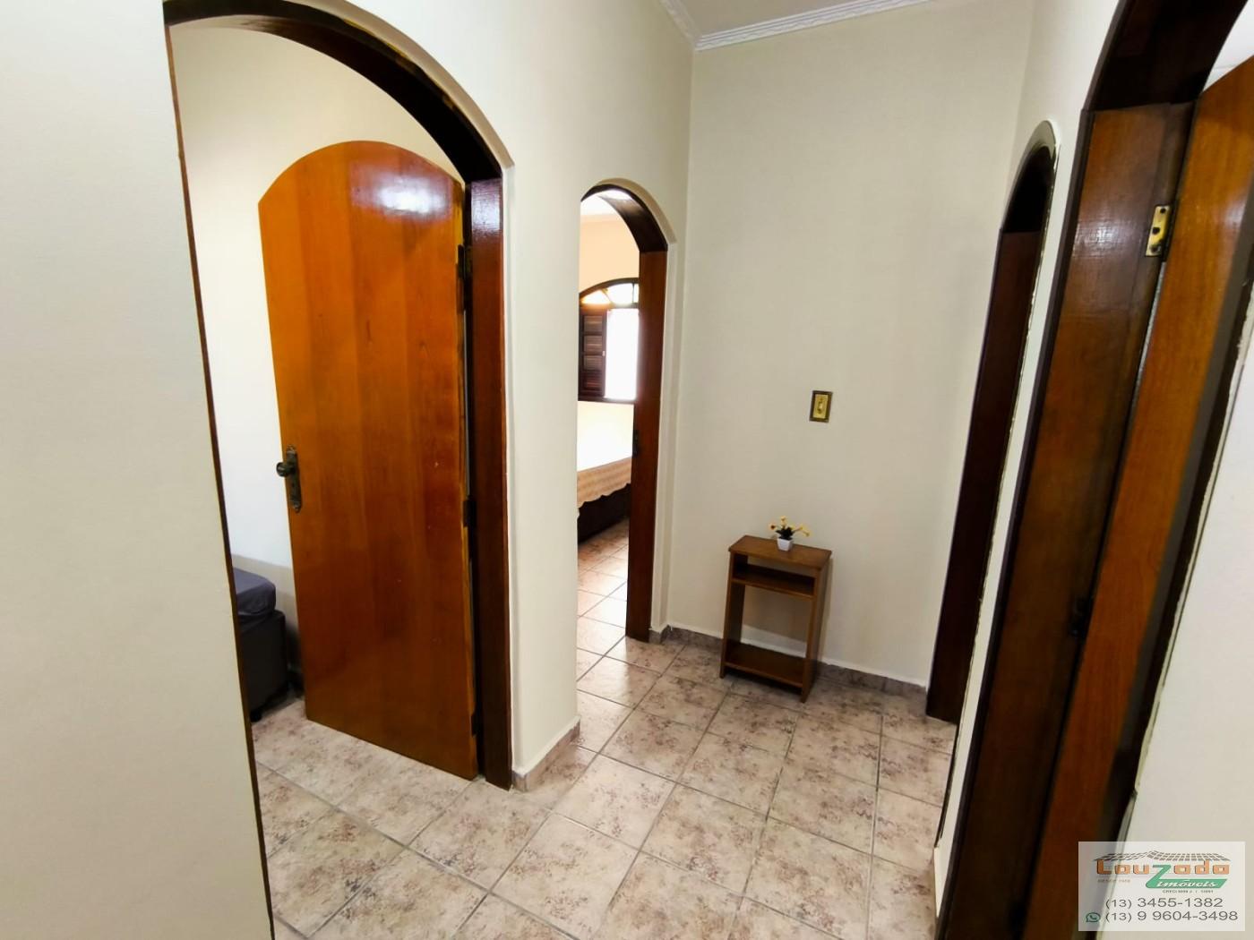 Casa, 3 quartos, 171 m² - Foto 15