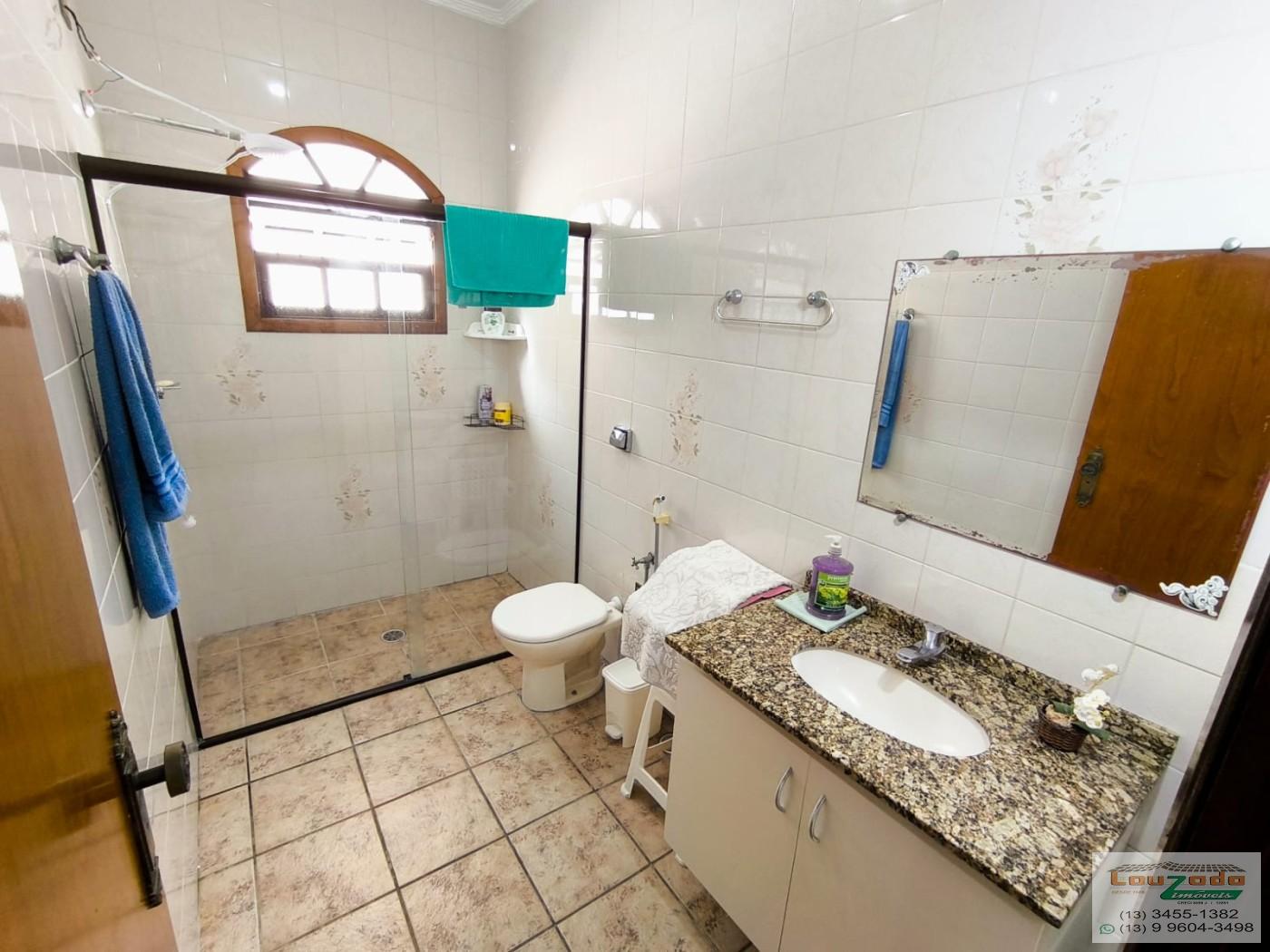 Casa, 3 quartos, 171 m² - Foto 14