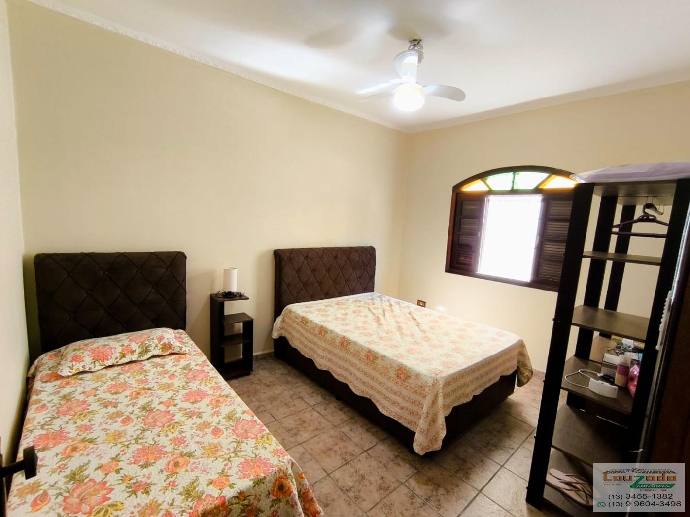 Casa, 3 quartos, 171 m² - Foto 16