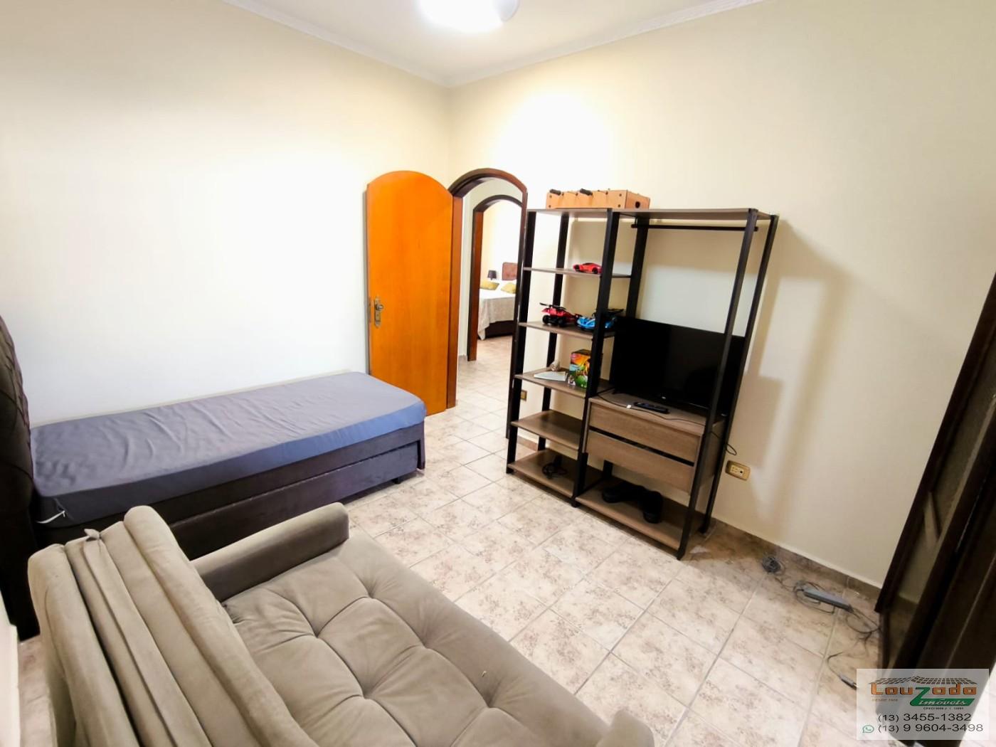 Casa, 3 quartos, 171 m² - Foto 13