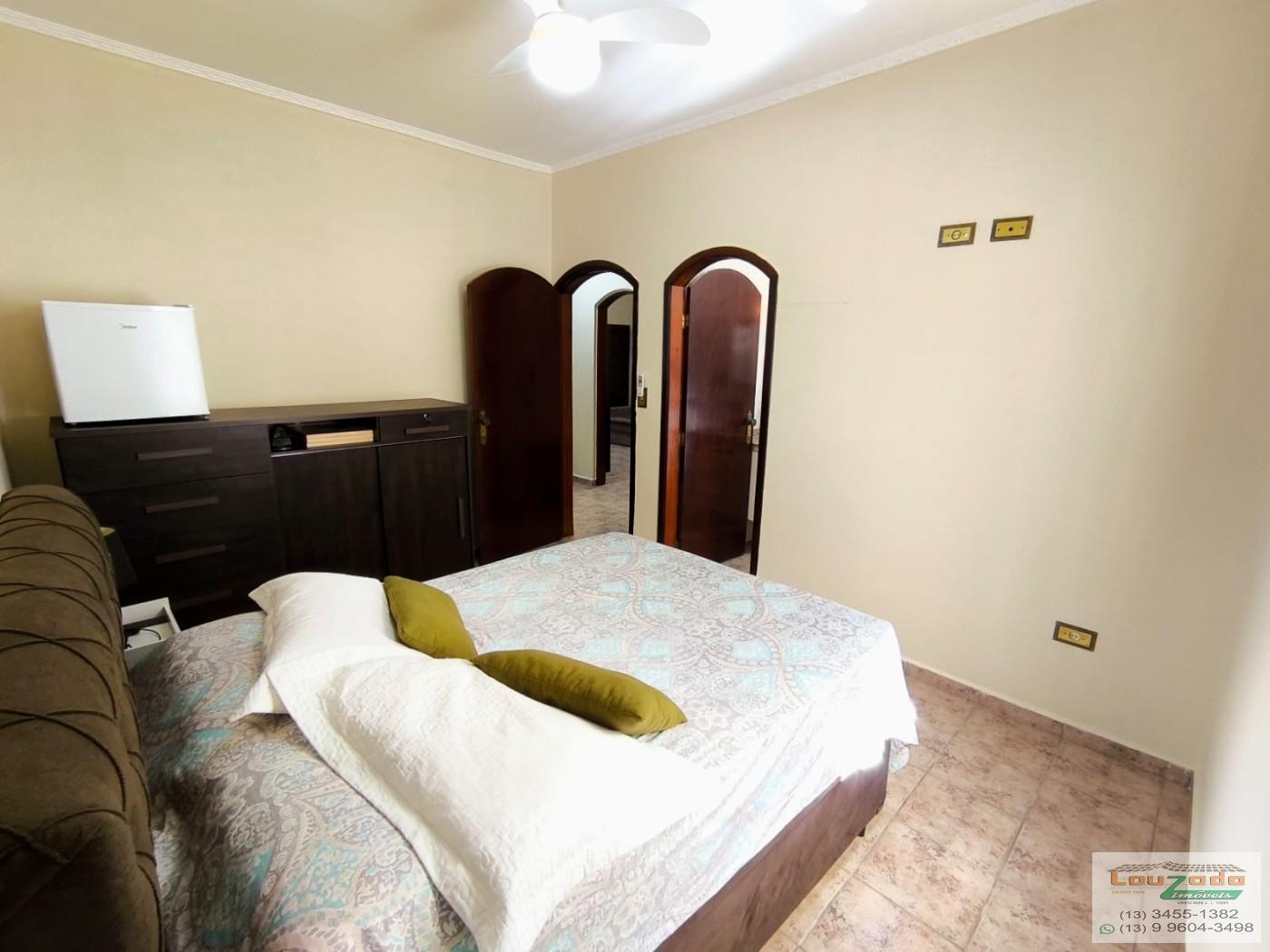 Casa, 3 quartos, 171 m² - Foto 19