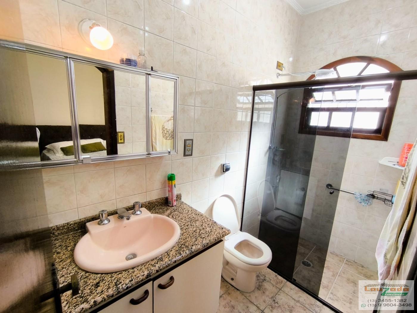 Casa, 3 quartos, 171 m² - Foto 20