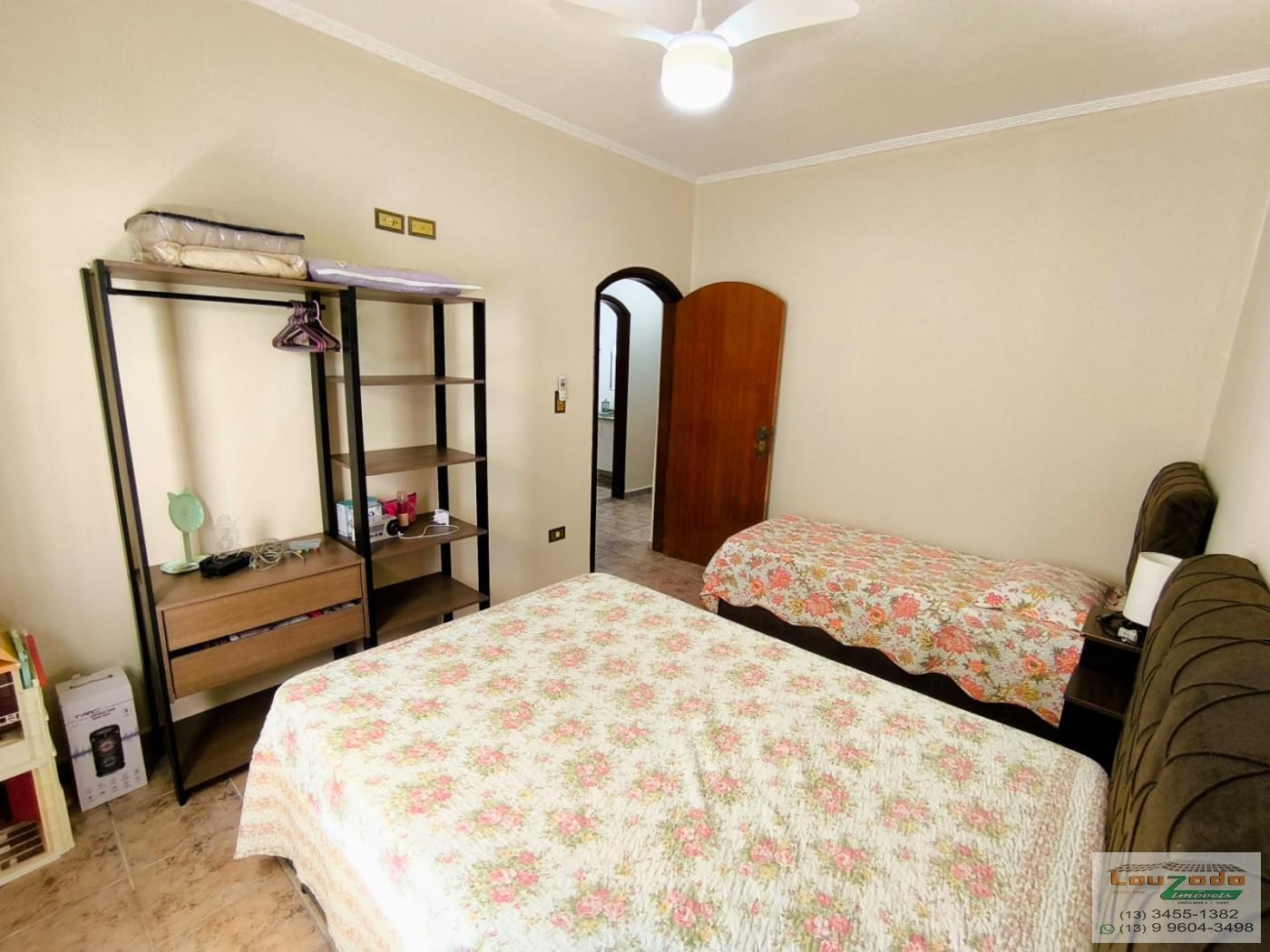 Casa, 3 quartos, 171 m² - Foto 17