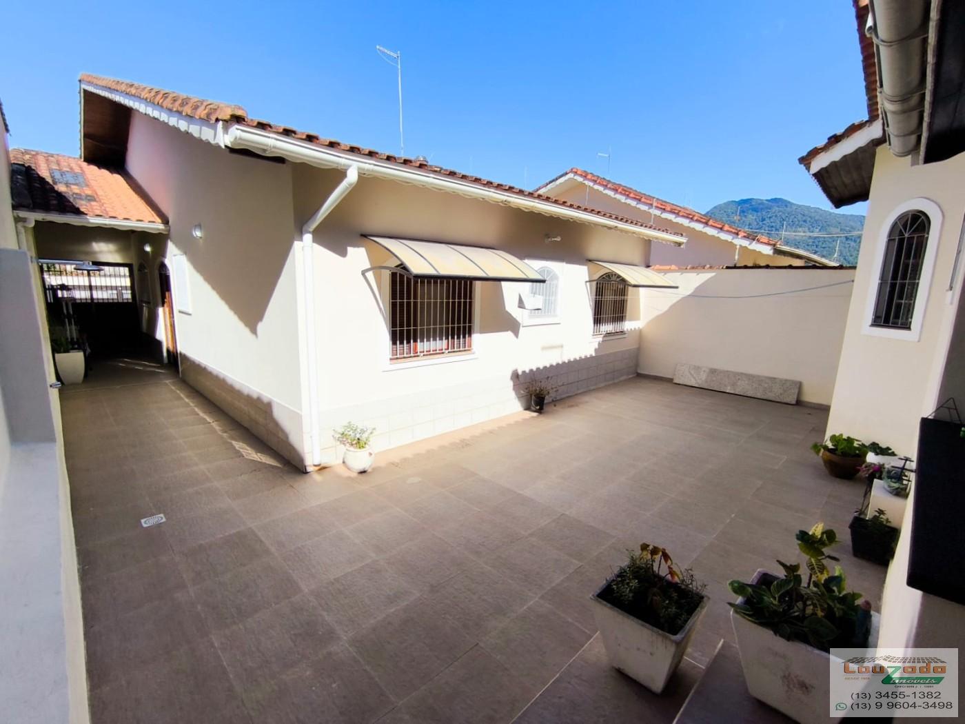 Casa, 3 quartos, 171 m² - Foto 22