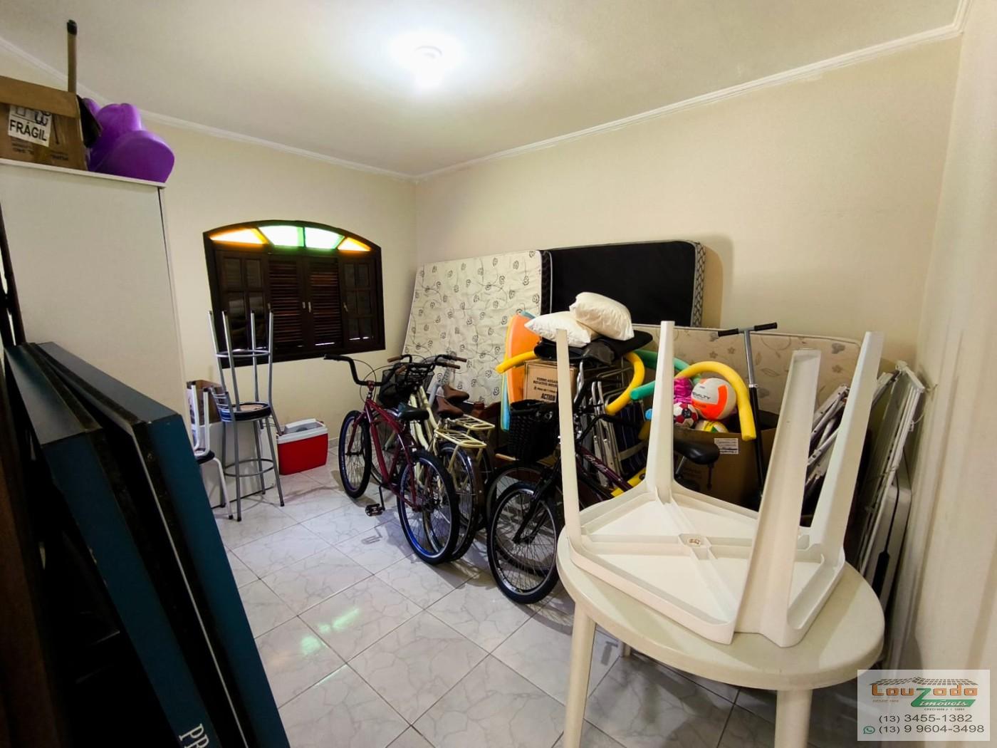 Casa, 3 quartos, 171 m² - Foto 24