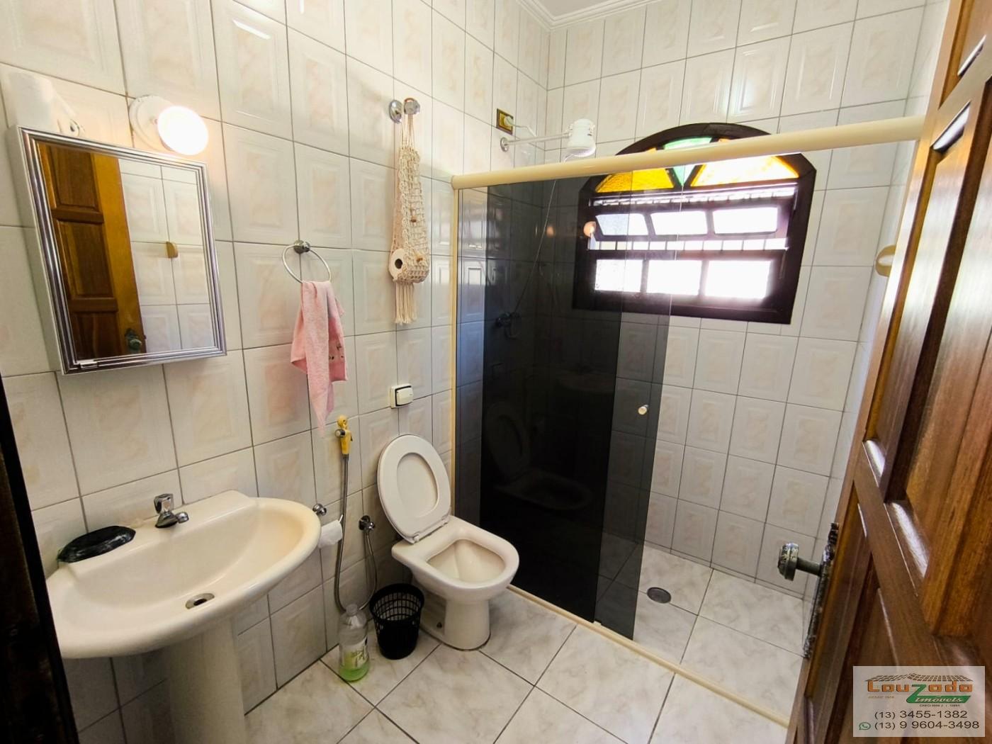 Casa, 3 quartos, 171 m² - Foto 25