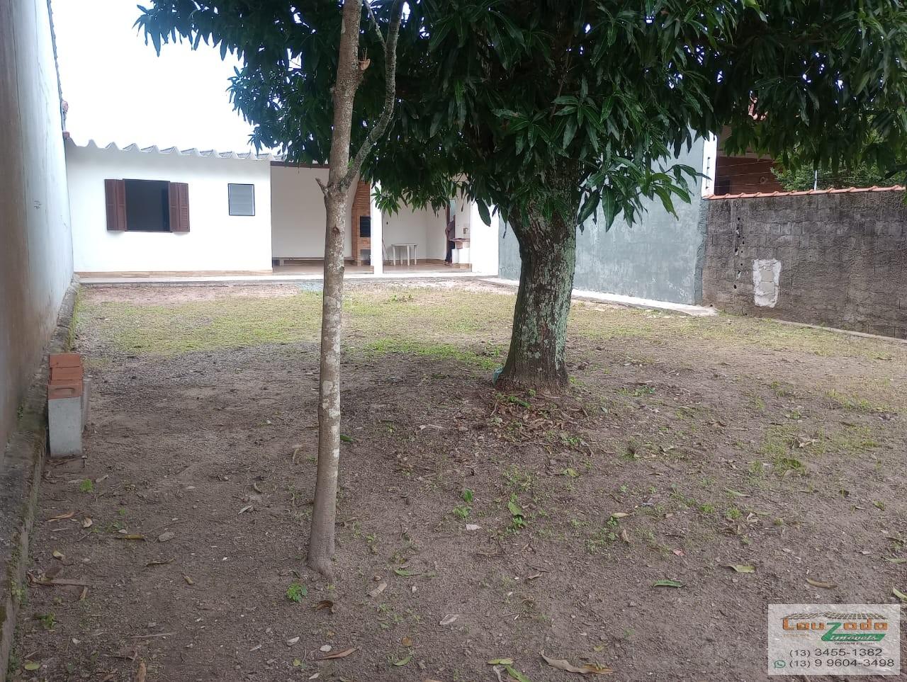 Casa, 1 quarto, 45 m² - Foto 2