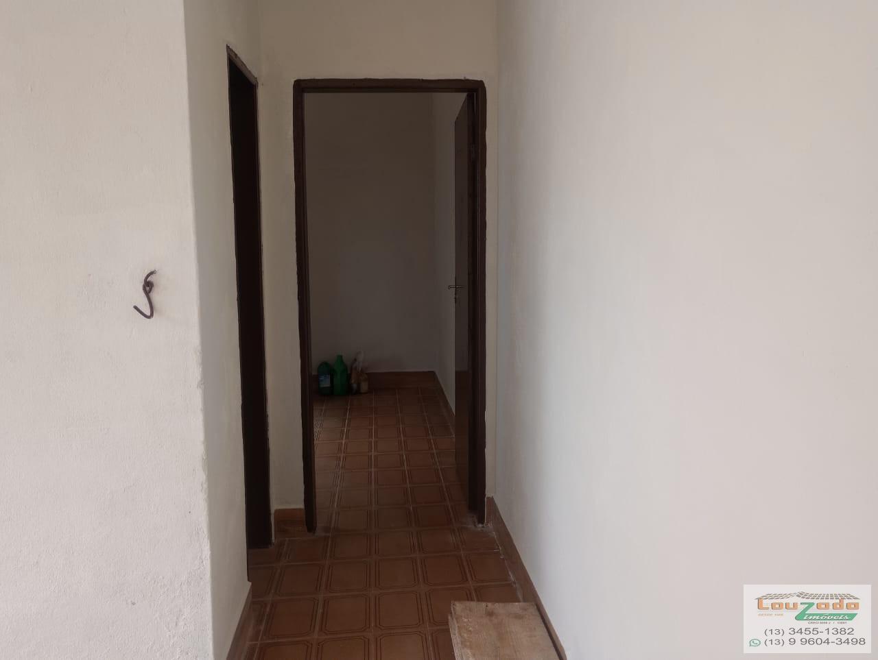 Casa, 1 quarto, 45 m² - Foto 8