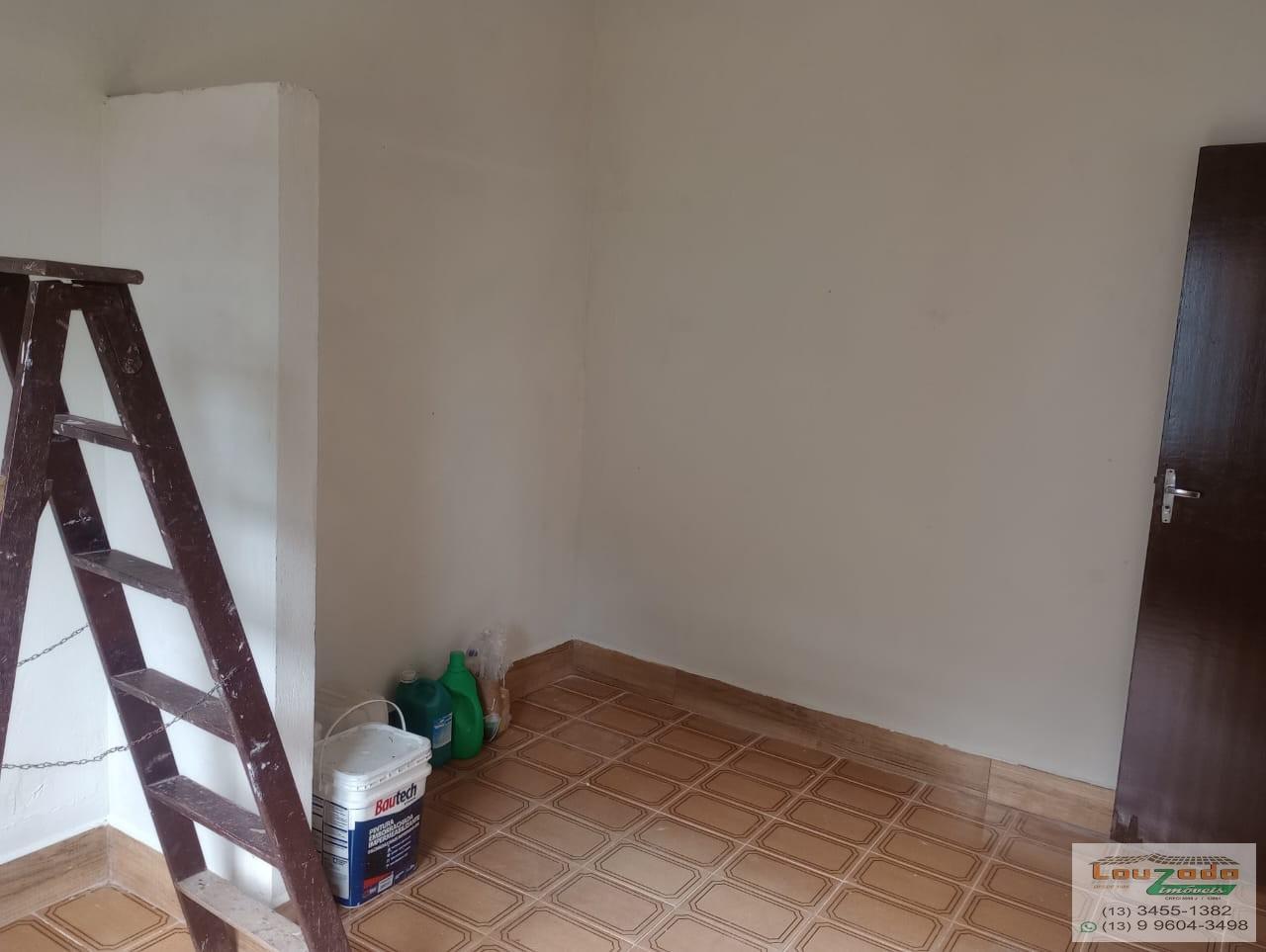 Casa, 1 quarto, 45 m² - Foto 9