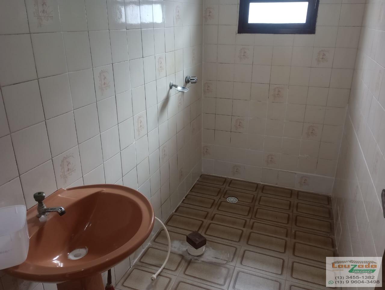 Casa, 1 quarto, 45 m² - Foto 7