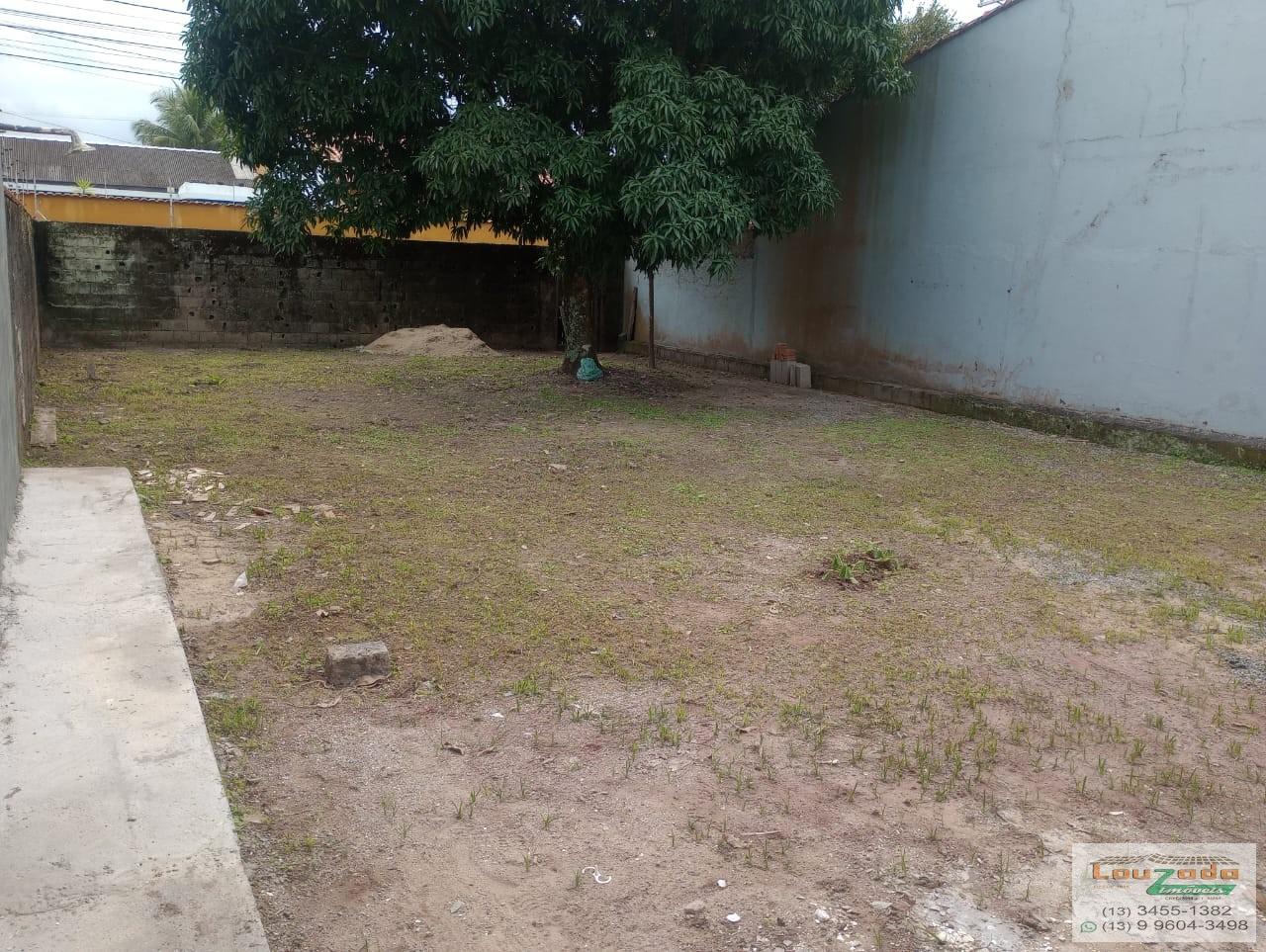 Casa, 1 quarto, 45 m² - Foto 10