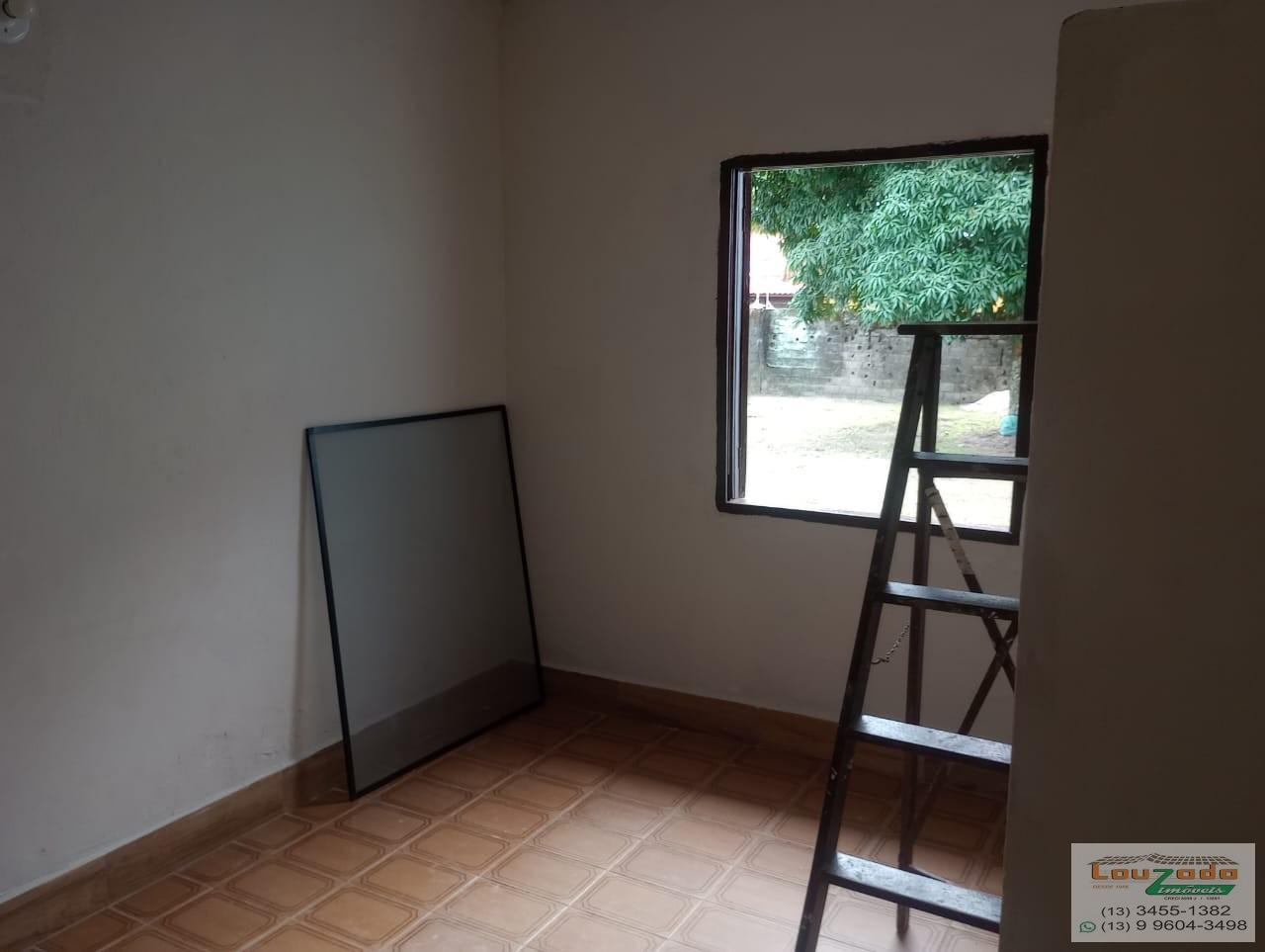 Casa, 1 quarto, 45 m² - Foto 6