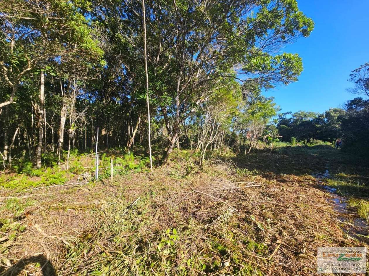 Terreno, 308 m² - Foto 3