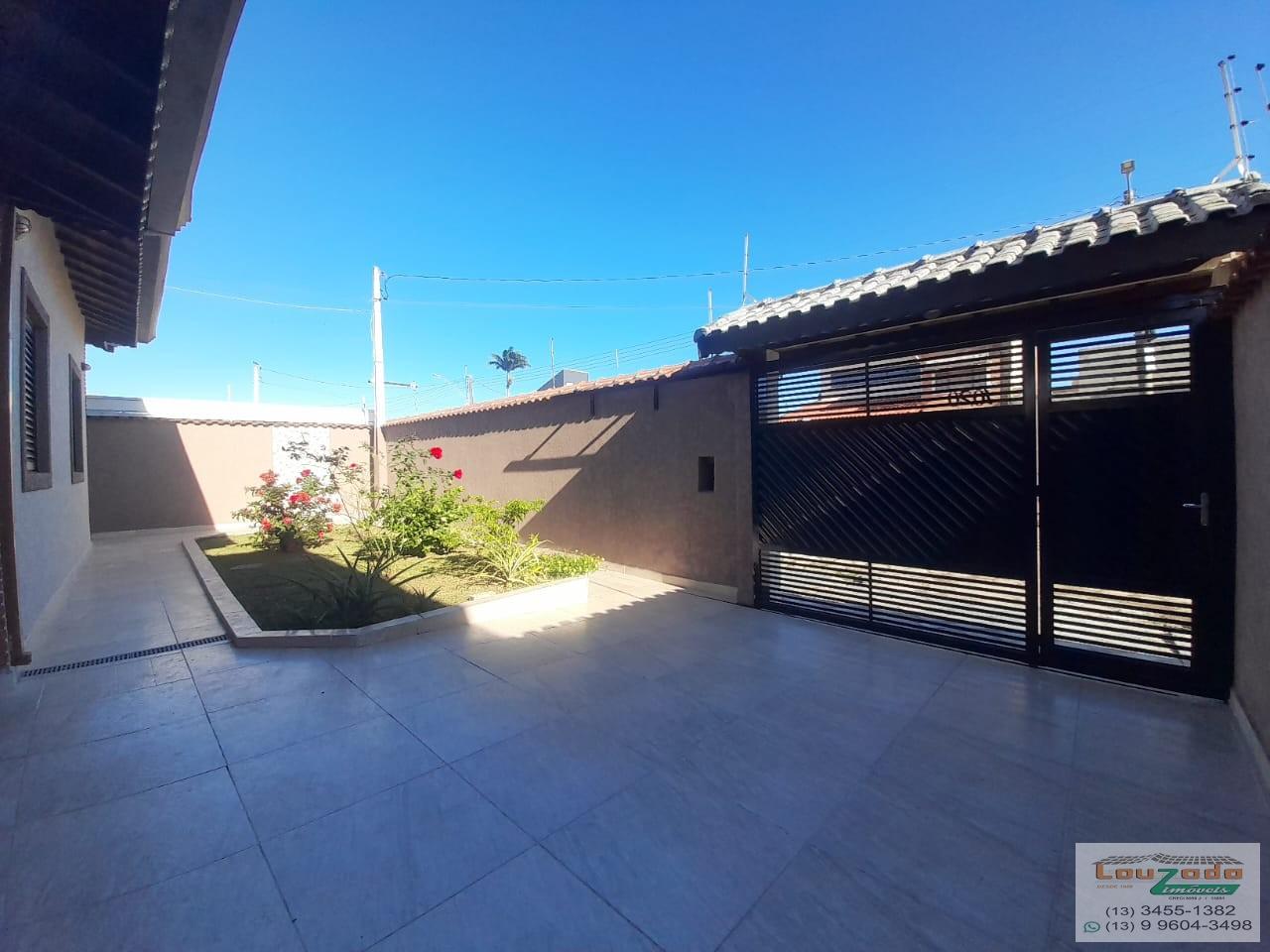 Casa, 3 quartos, 128 m² - Foto 4