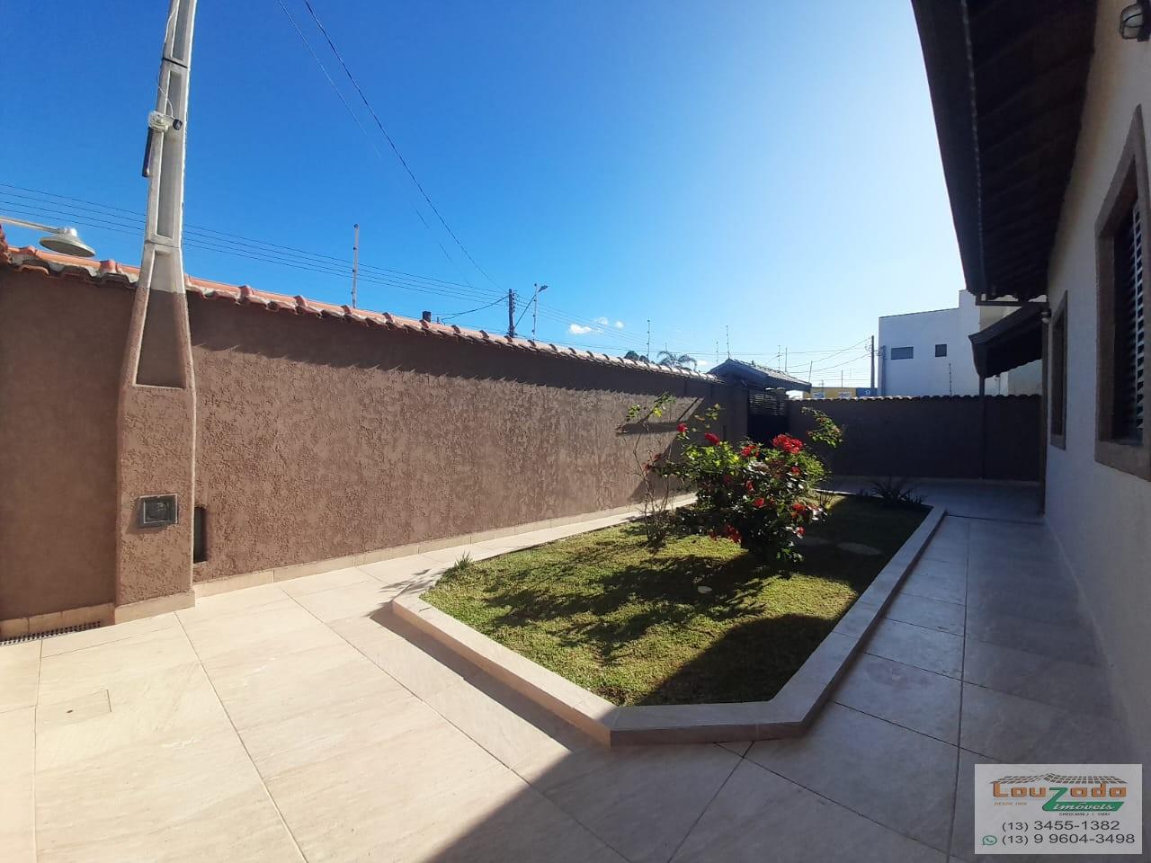 Casa, 3 quartos, 128 m² - Foto 3