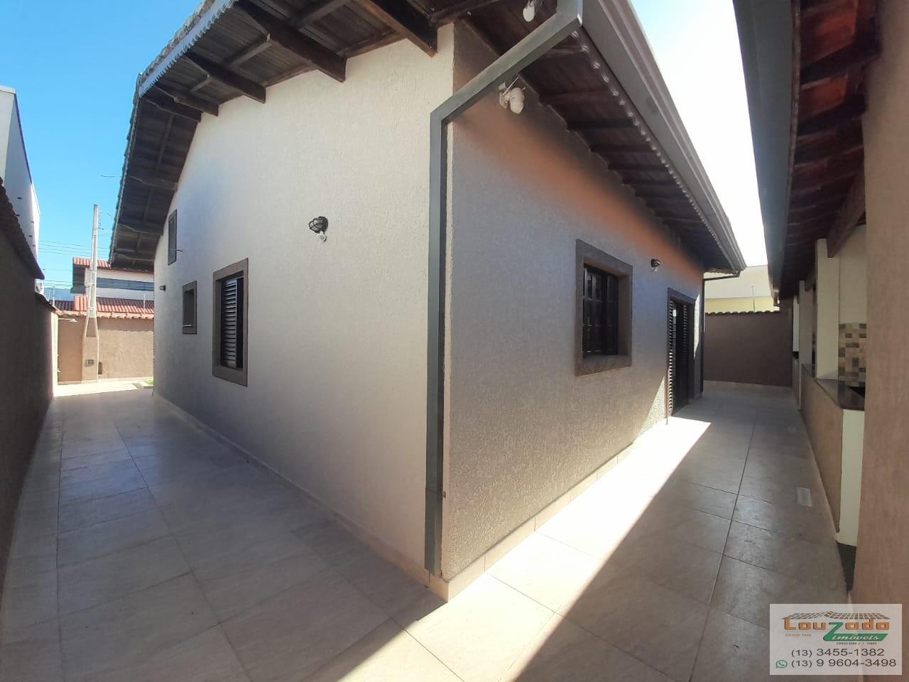 Casa, 3 quartos, 128 m² - Foto 5