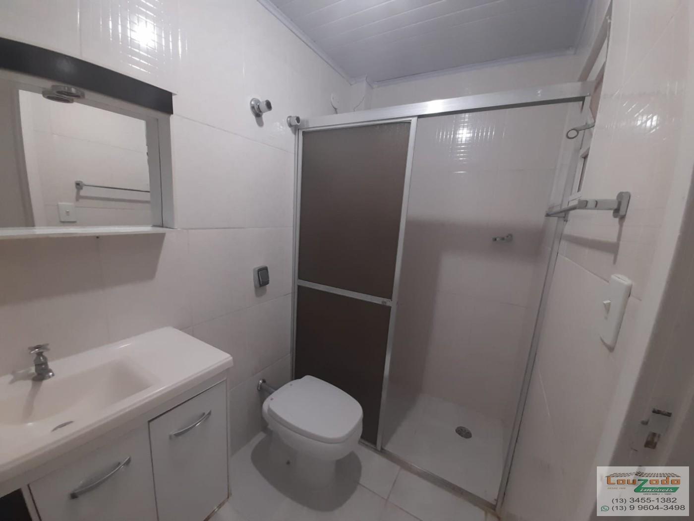 Apartamento, 2 quartos, 55 m² - Foto 11