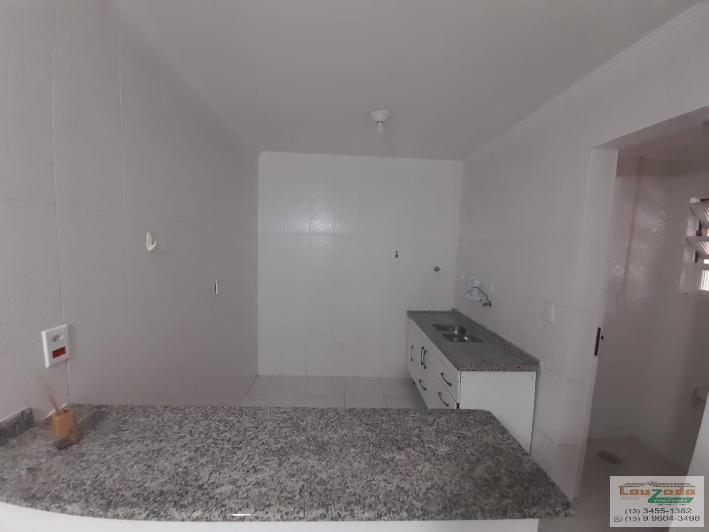 Apartamento, 2 quartos, 55 m² - Foto 5