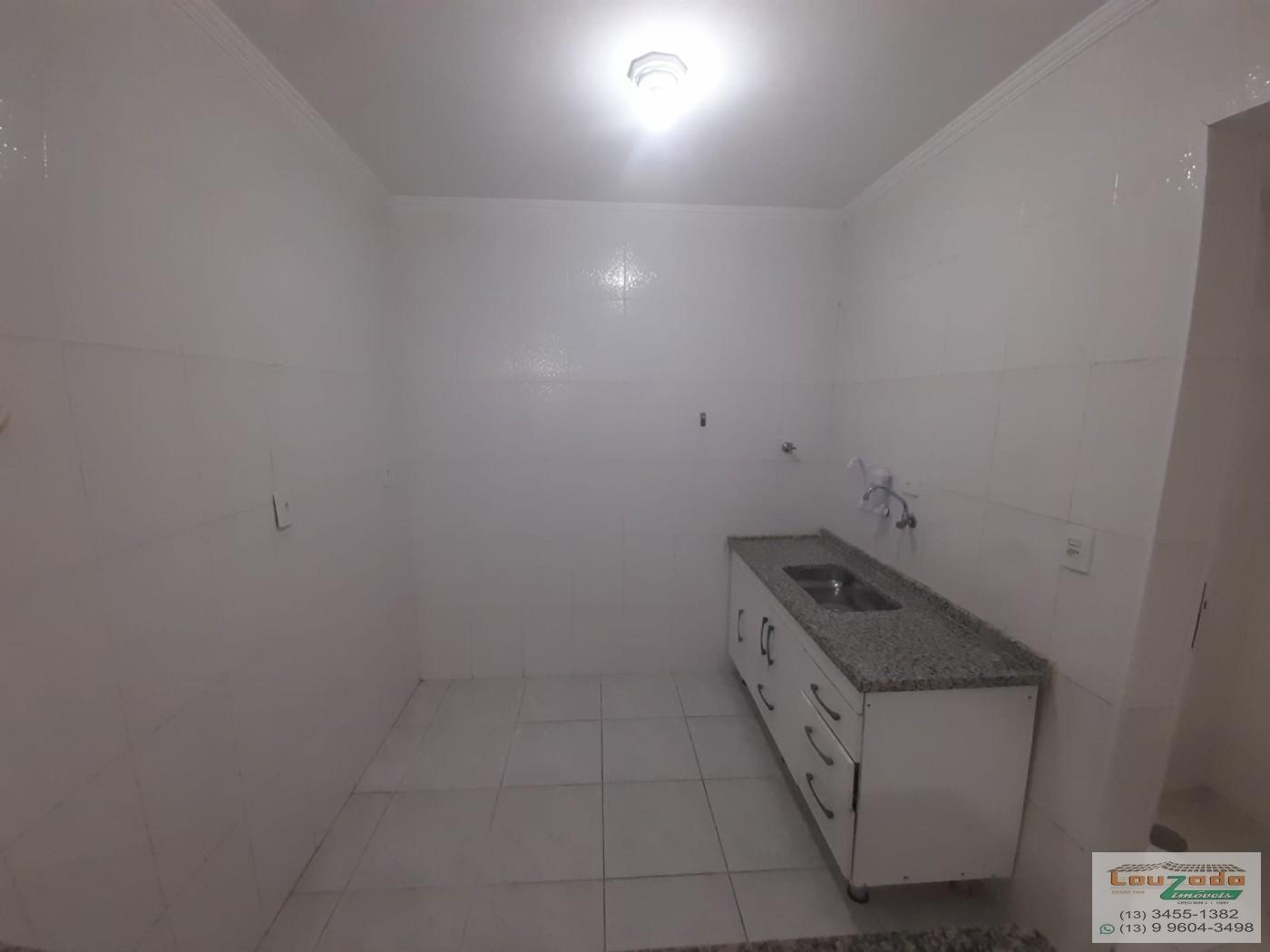 Apartamento, 2 quartos, 91 m² - Foto 3