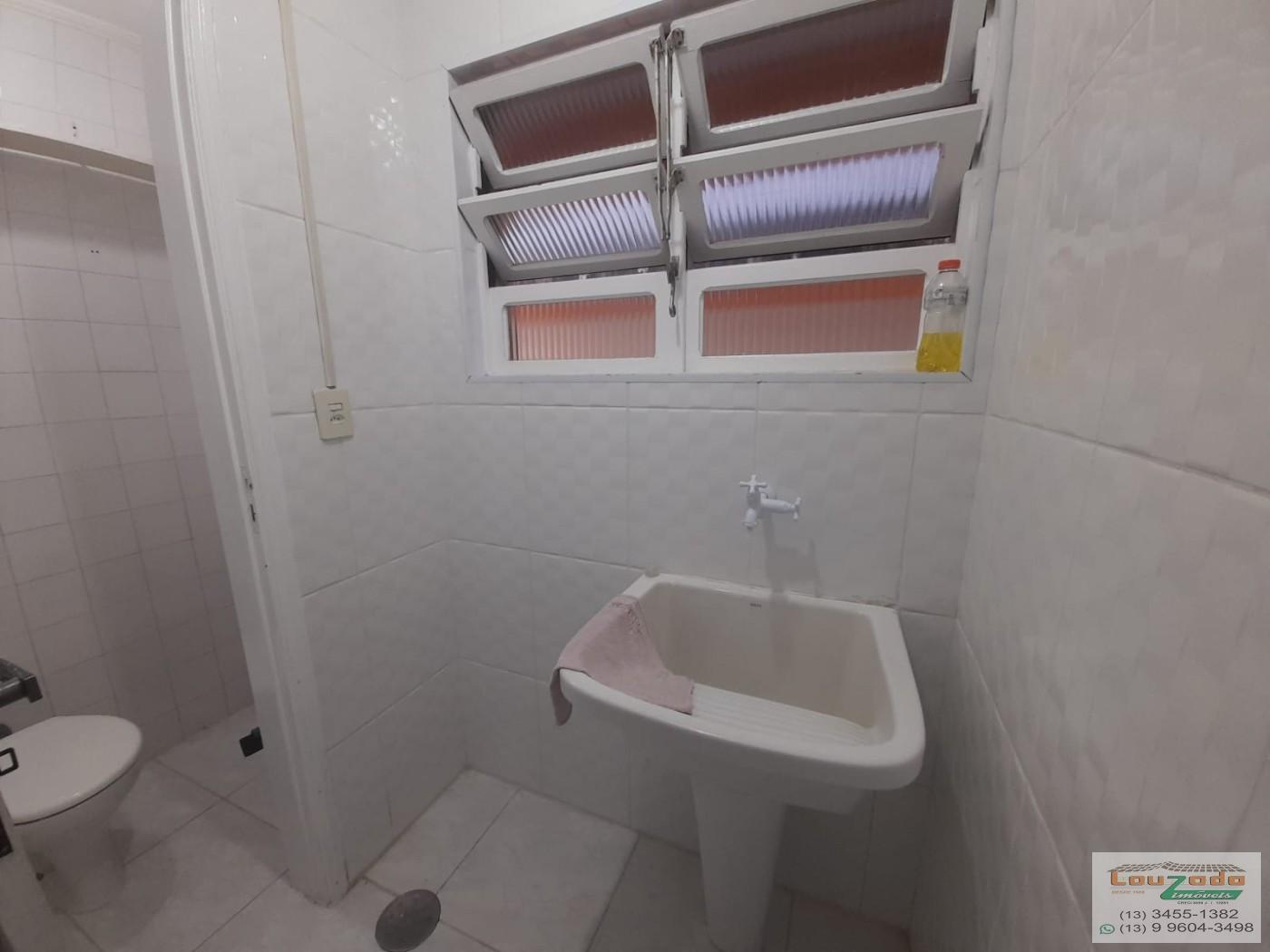 Apartamento, 2 quartos, 91 m² - Foto 5