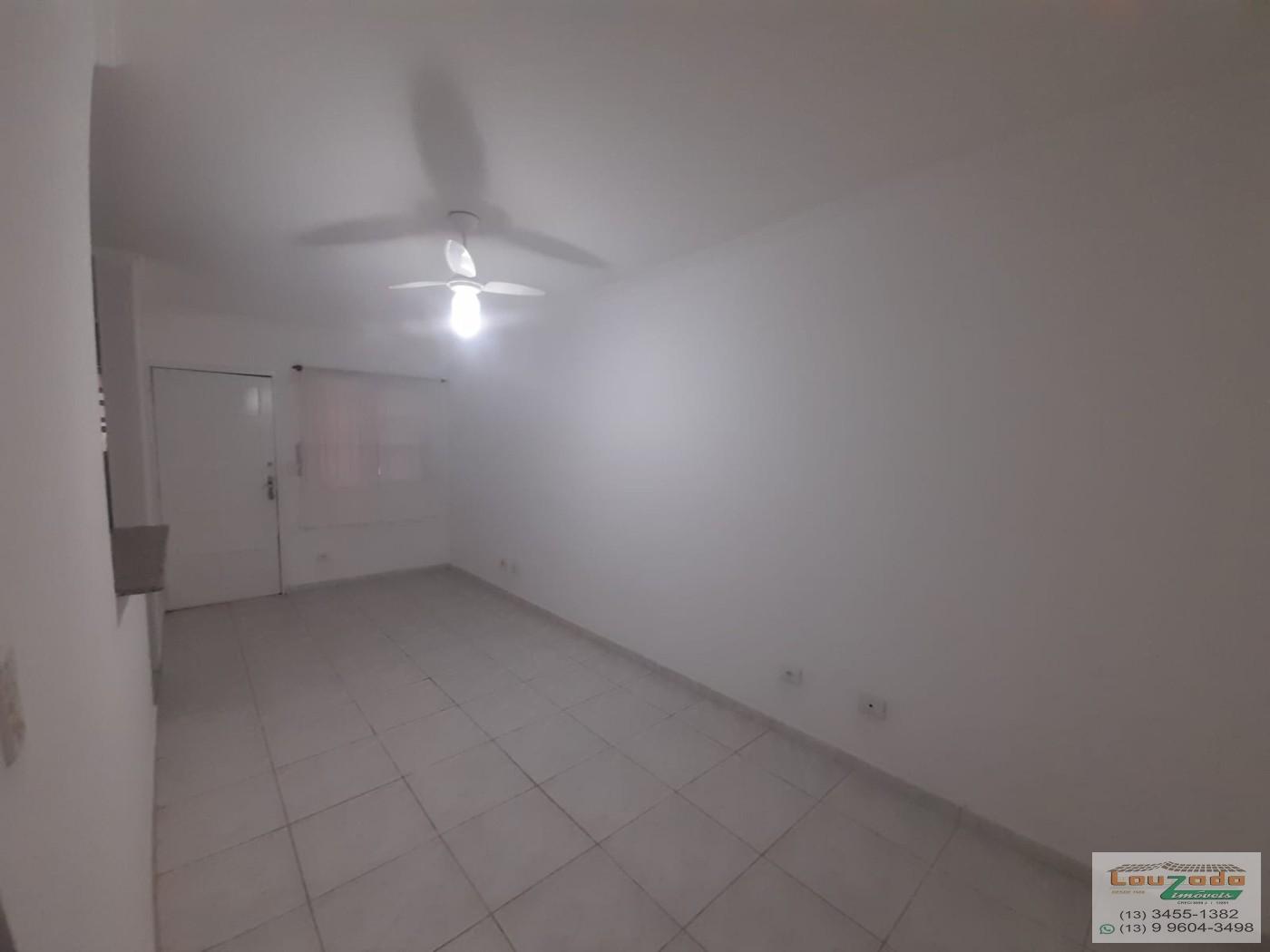 Apartamento, 2 quartos, 91 m² - Foto 4