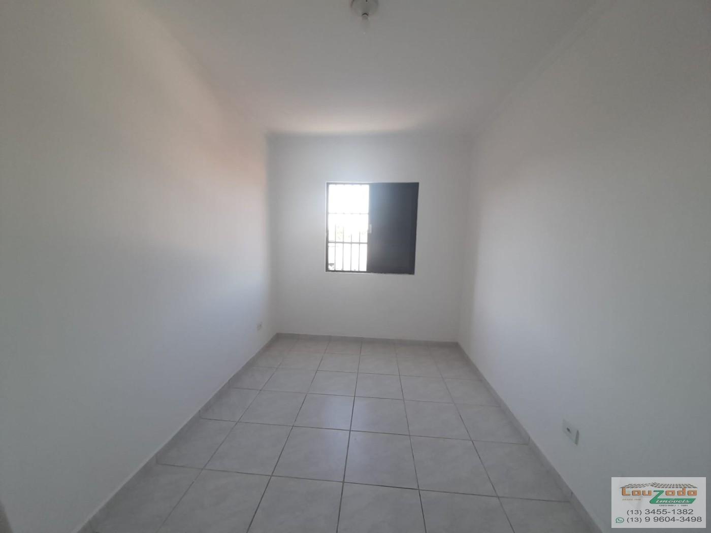 Apartamento, 2 quartos, 91 m² - Foto 7
