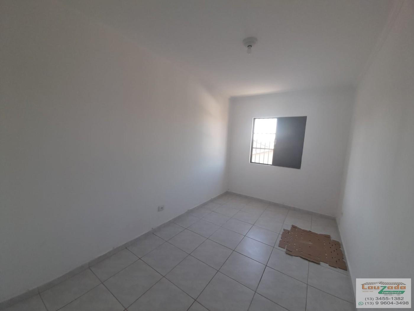 Apartamento, 2 quartos, 91 m² - Foto 8