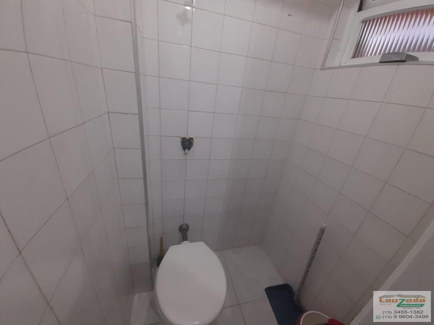 Apartamento, 2 quartos, 91 m² - Foto 6