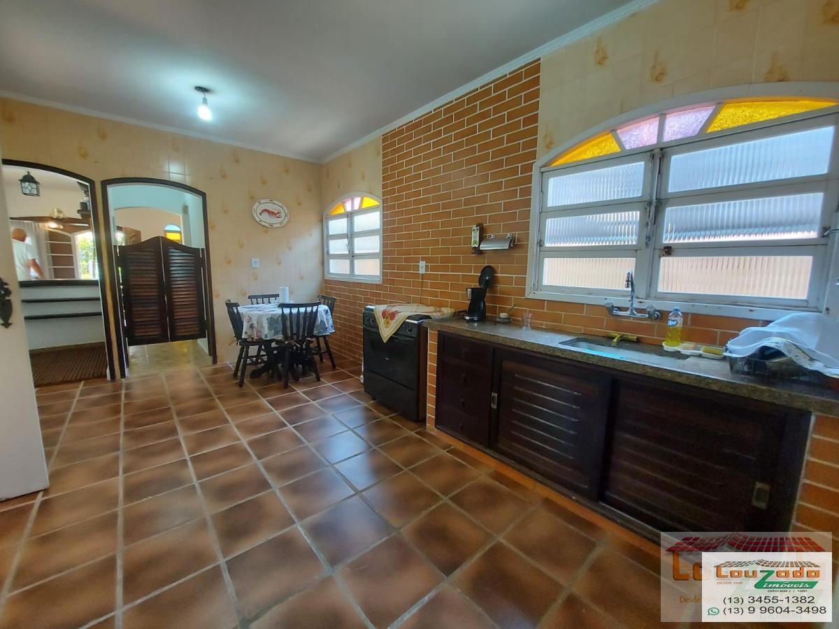 Casa, 2 quartos, 191 m² - Foto 10